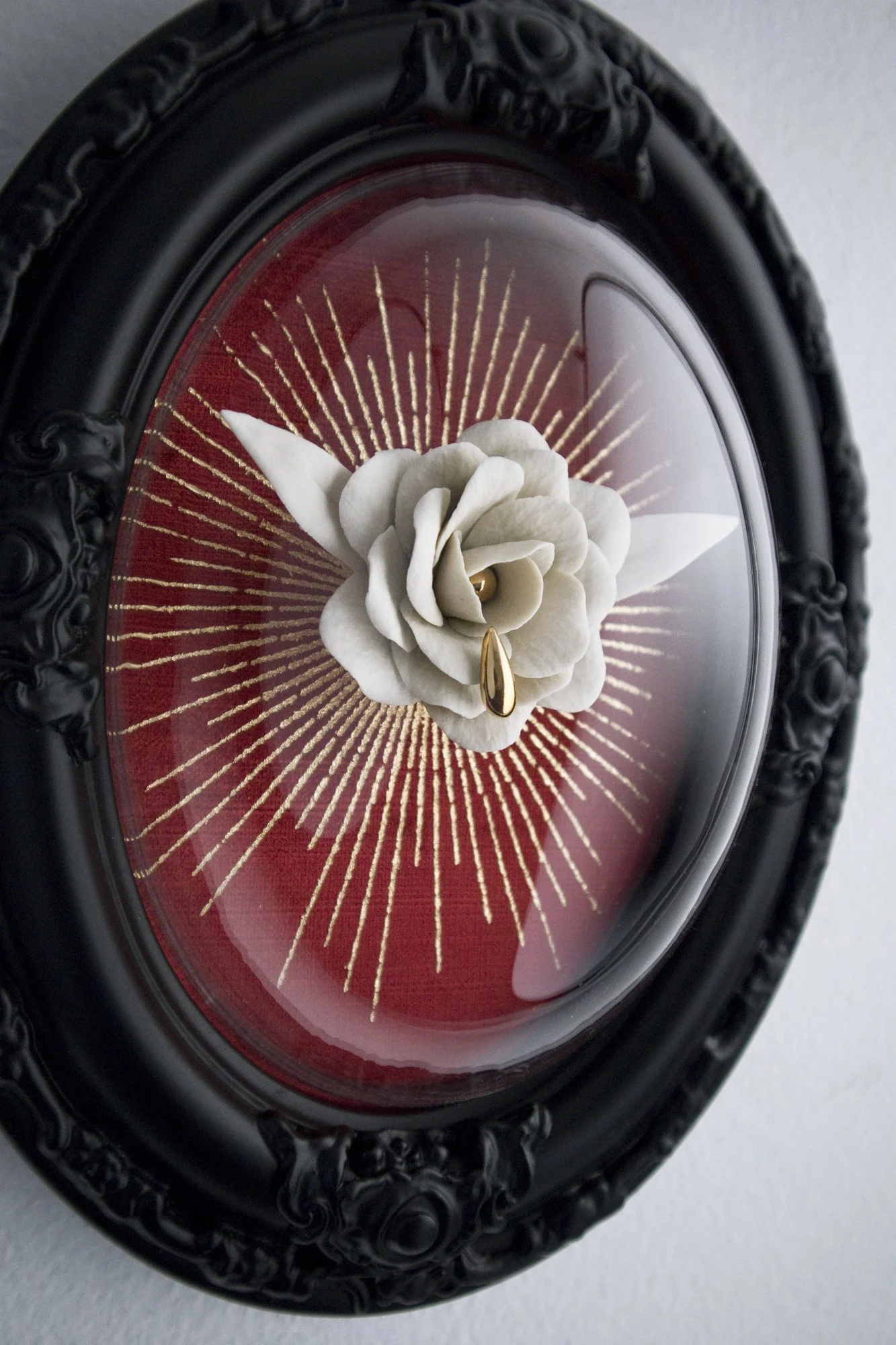 rosedrop red black 2.jpg