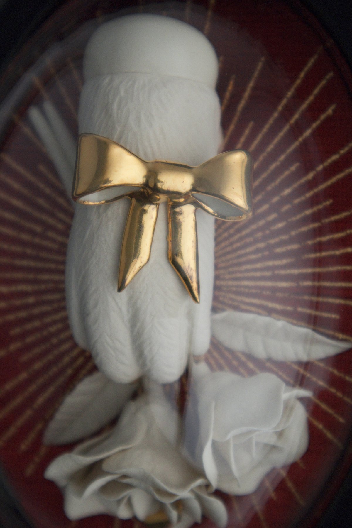 paw bl rd shiny bow.jpg