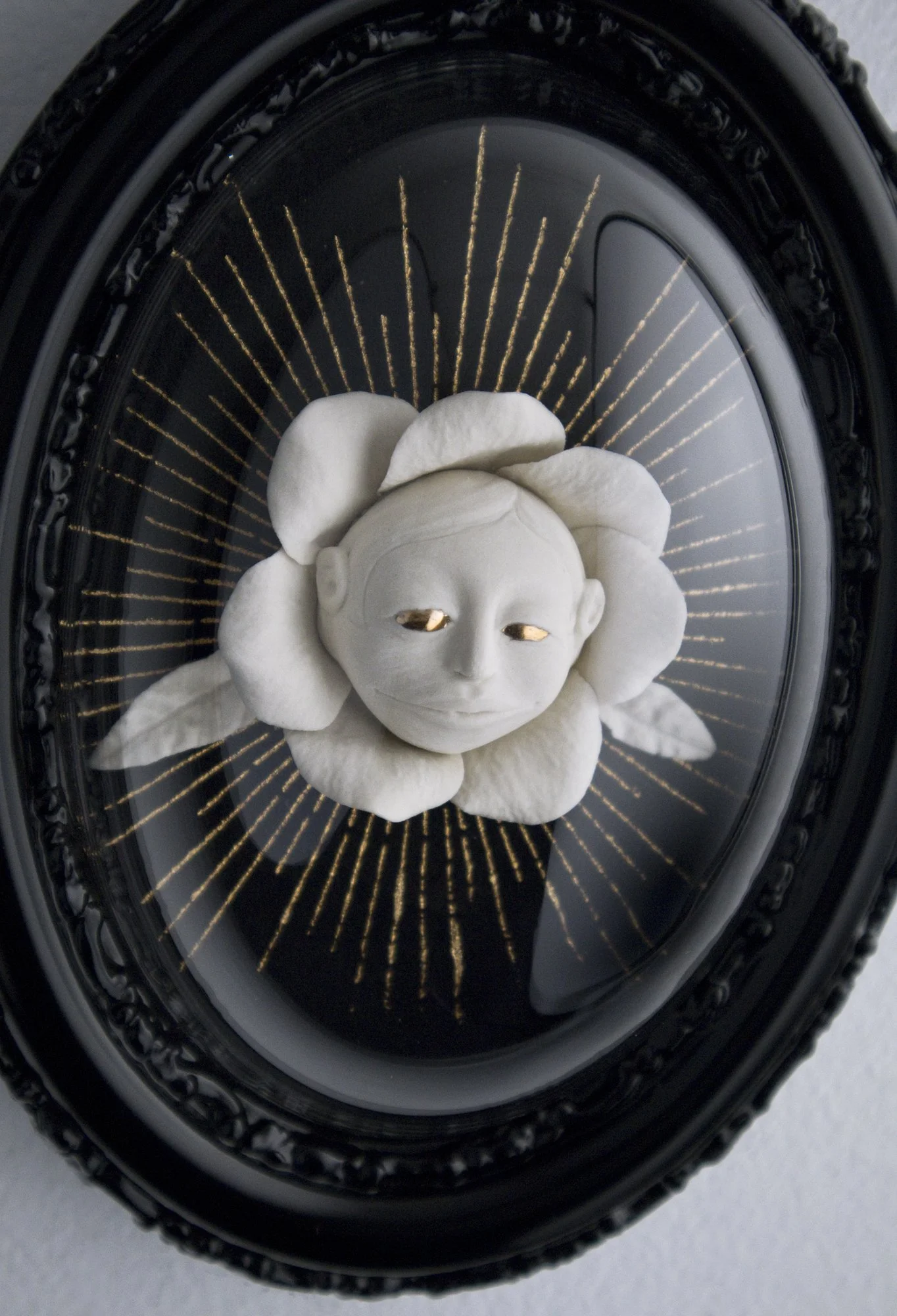 sprite flower close.jpg