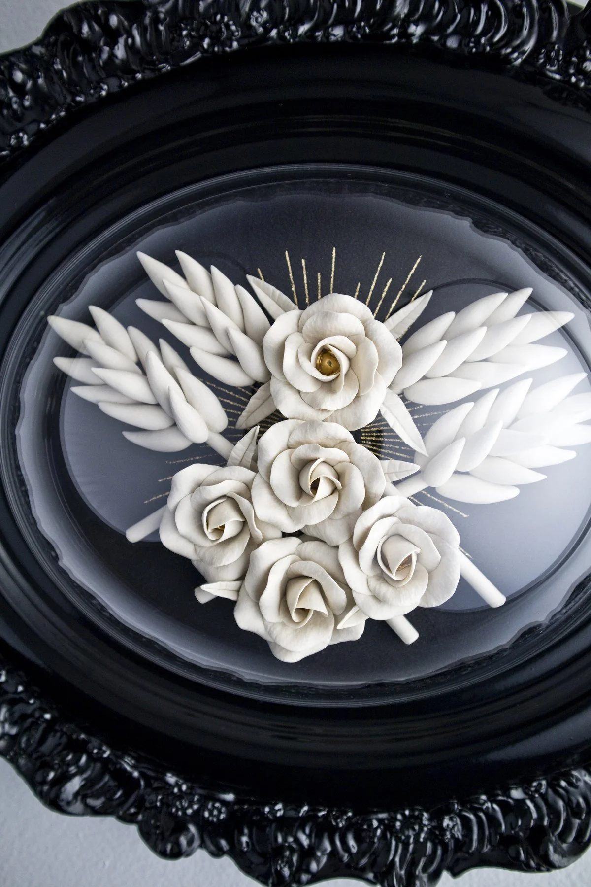 bread and roses small mid.jpg