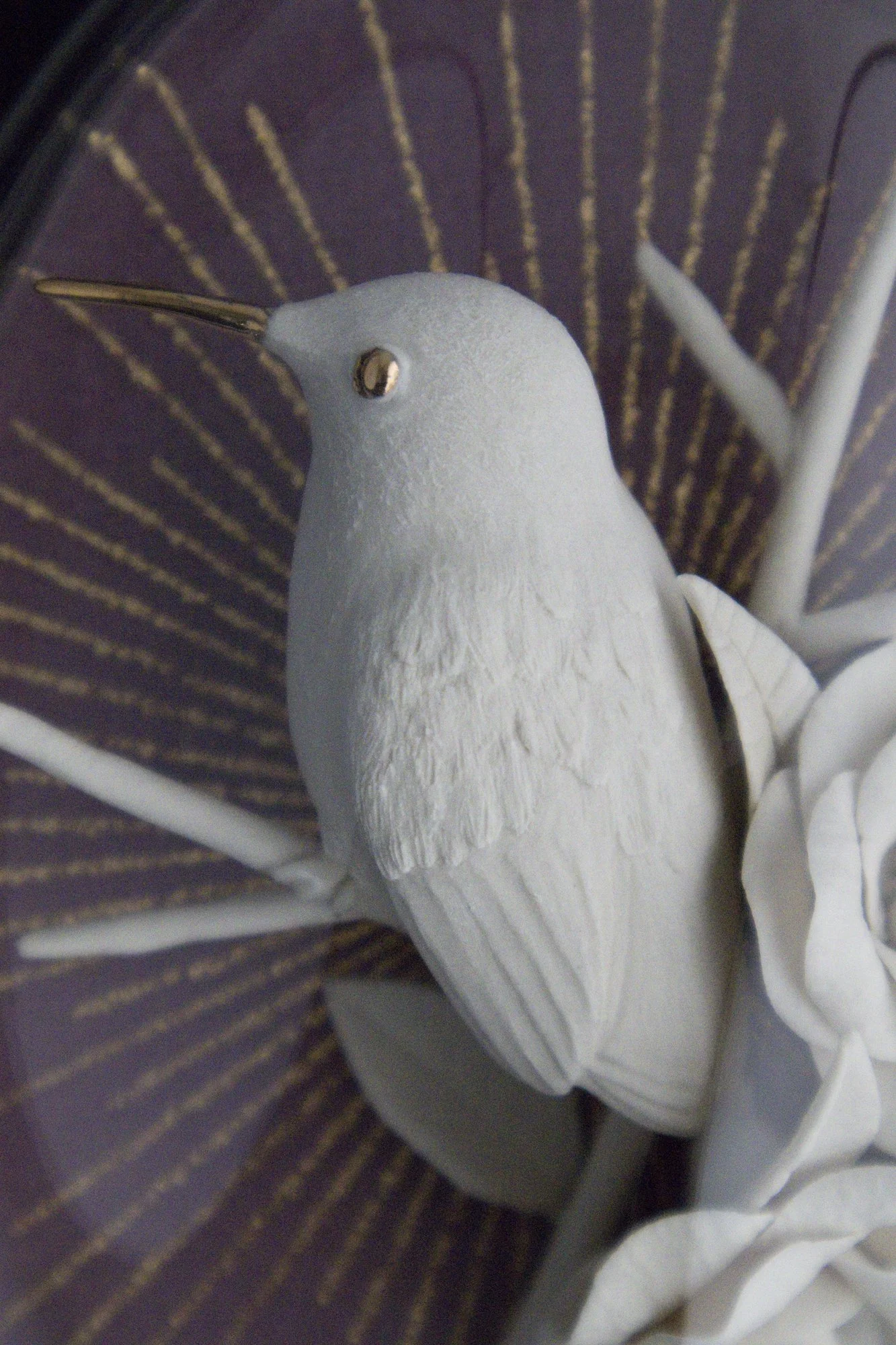 hummingbird pink black4.jpg