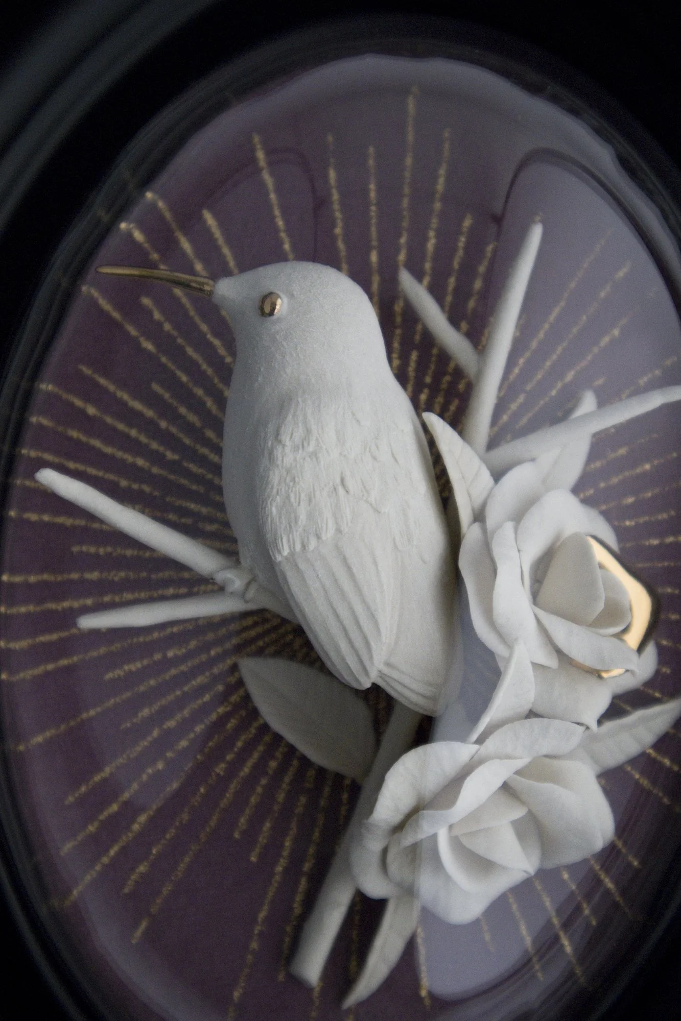 hummingbird pink black 4.jpg