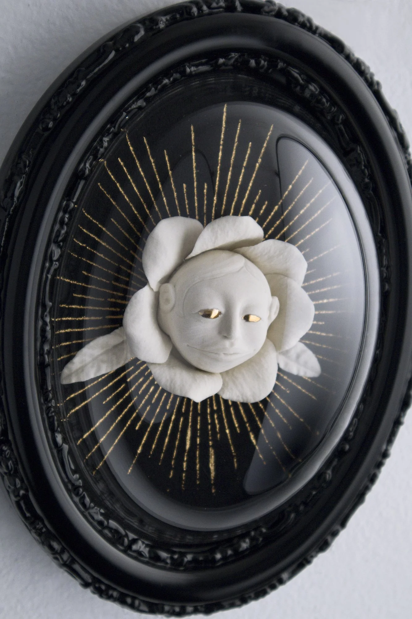 sprite flower side.jpg