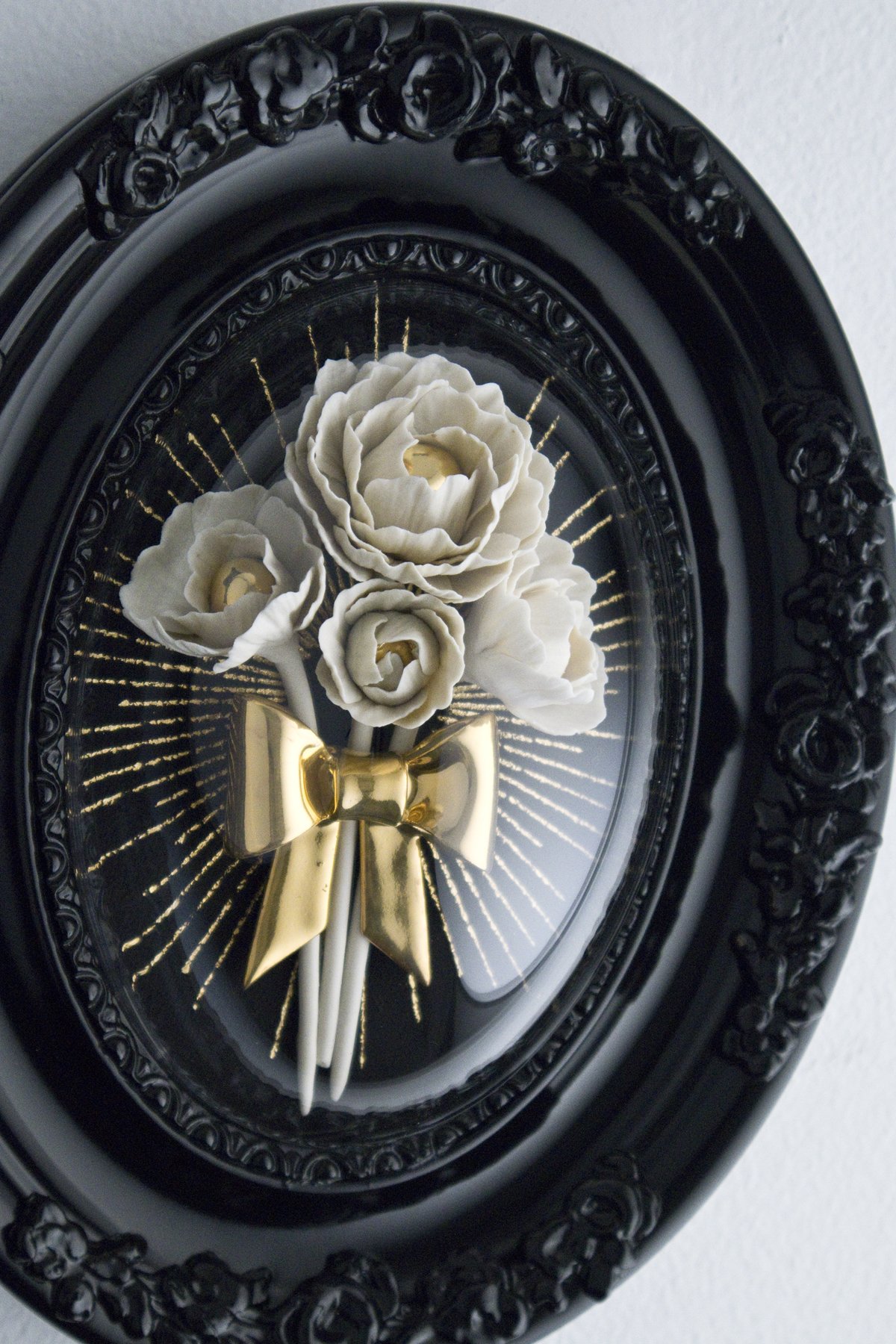 bouquet side.jpg