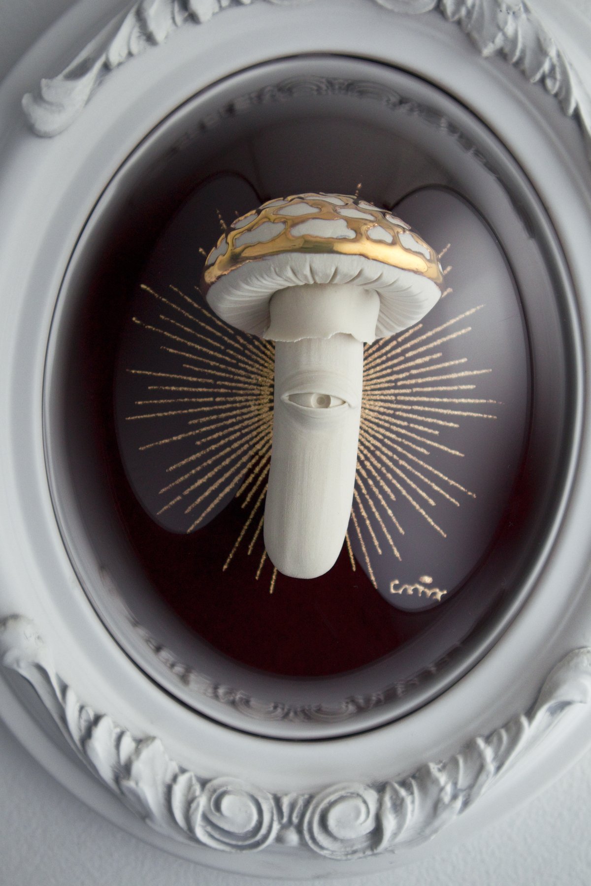 amanita mid.jpg