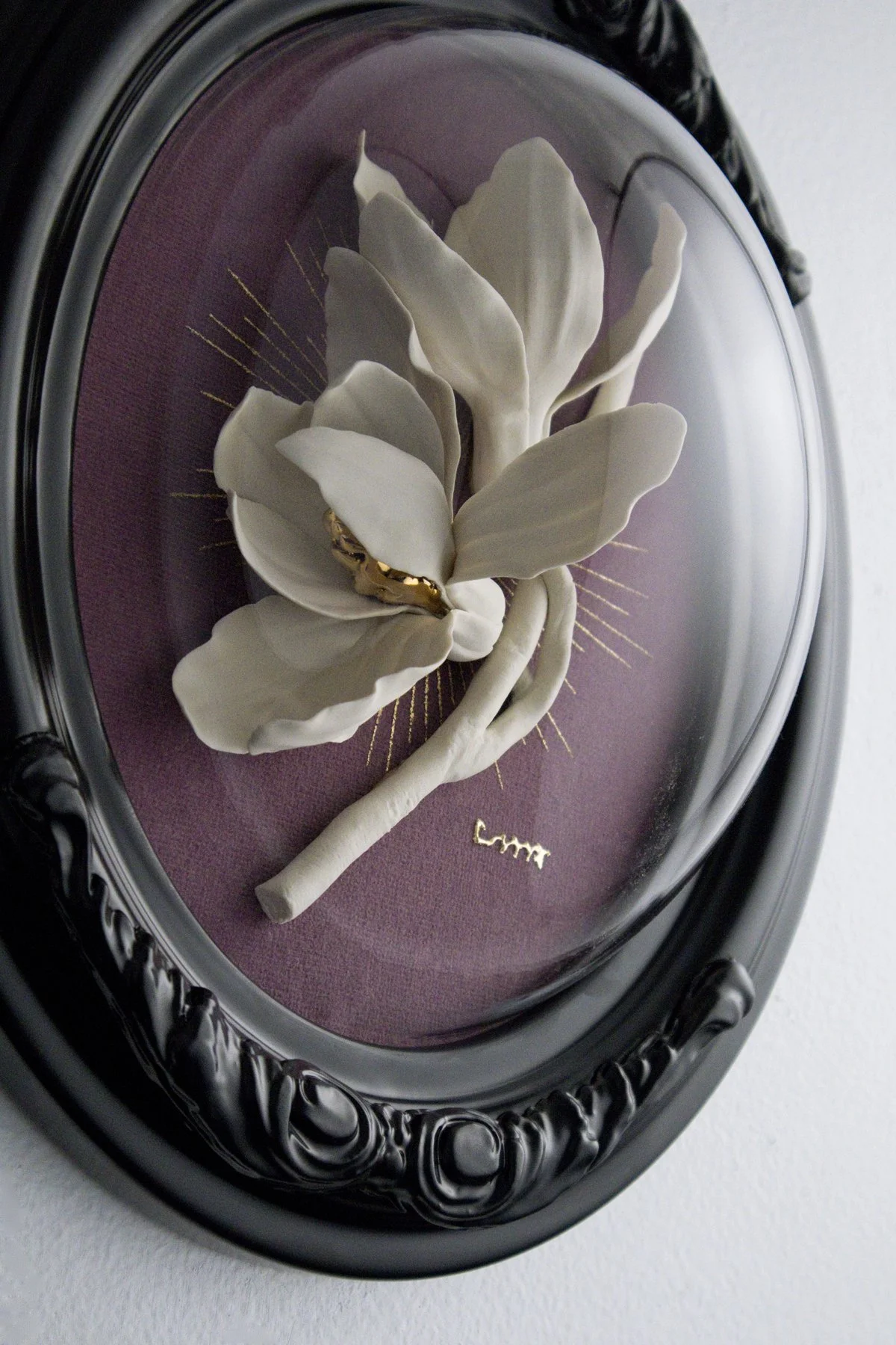 pink-magnolia side3.jpg