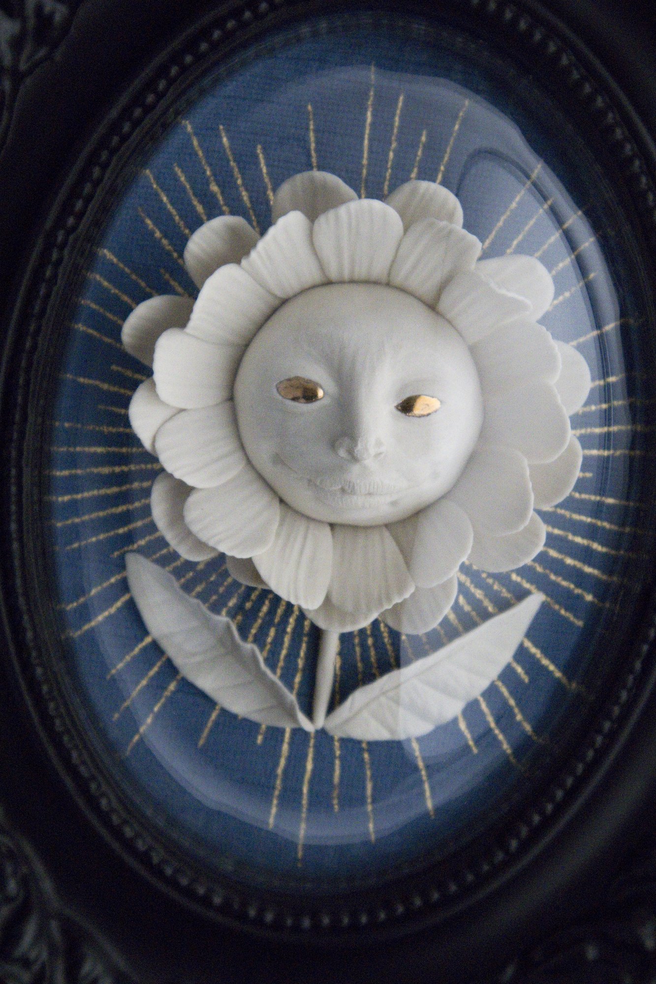 happy moon bloom close.jpg