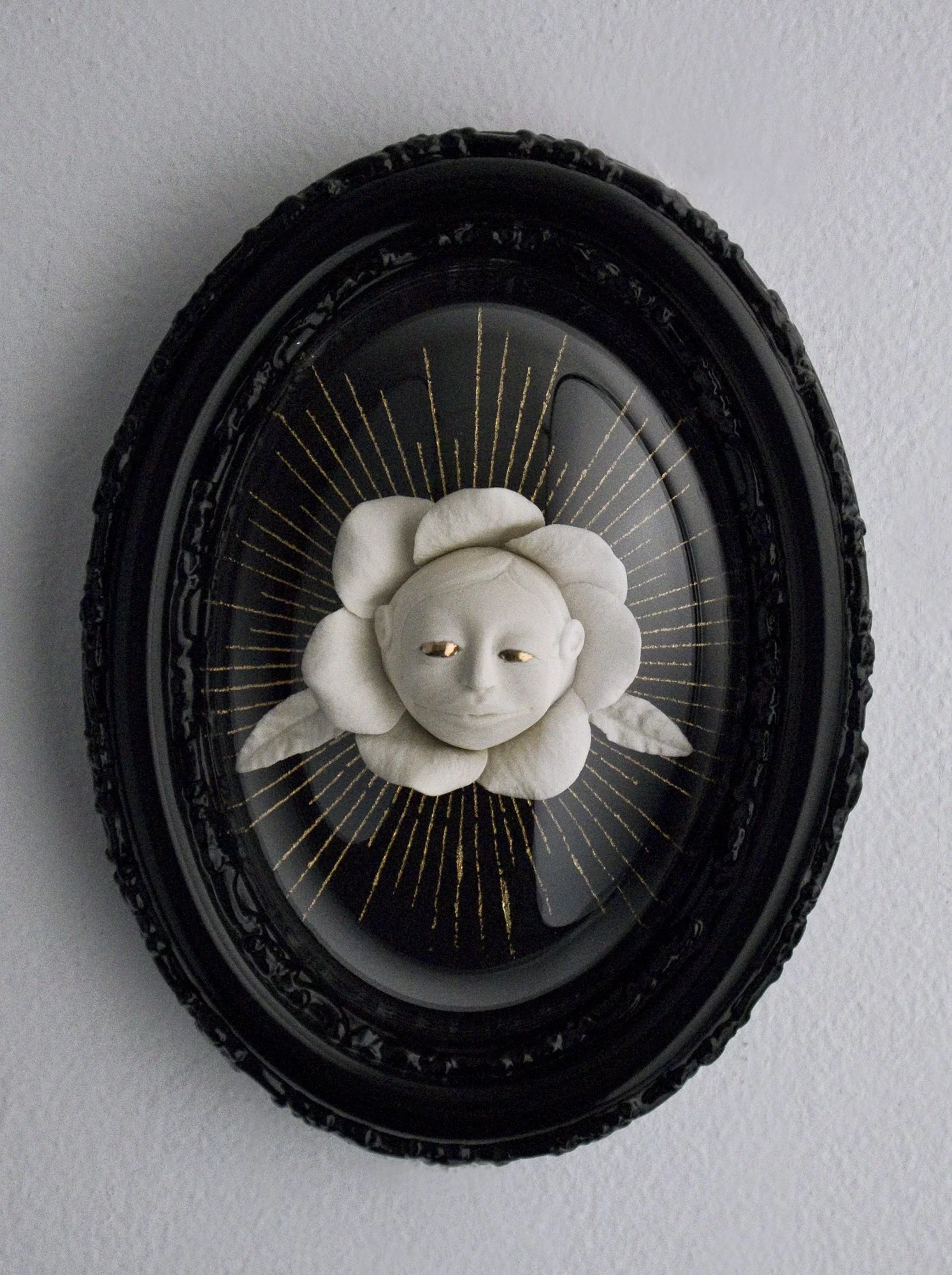 sprite flower main.jpg