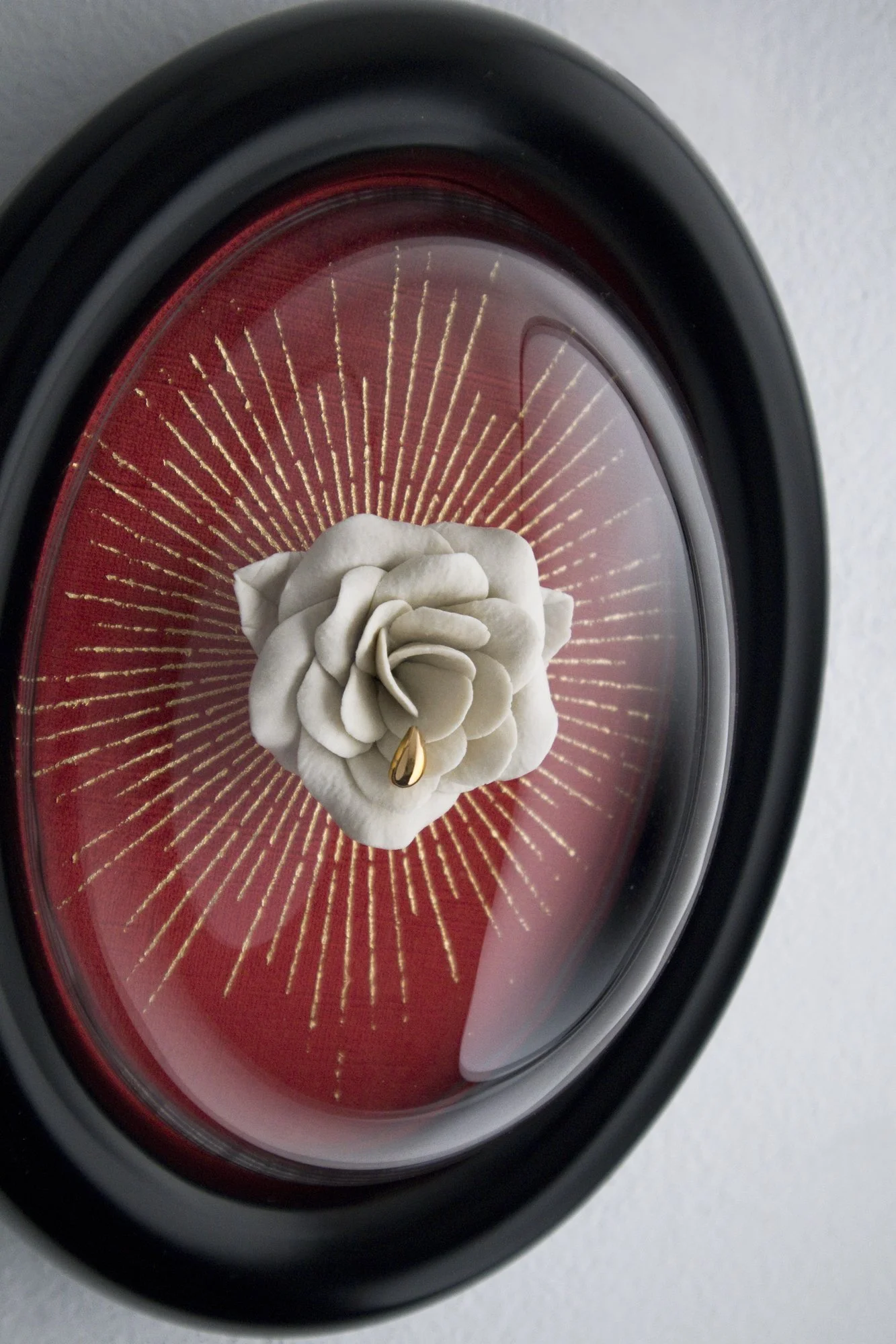 rosedrop2 red and black5.jpg