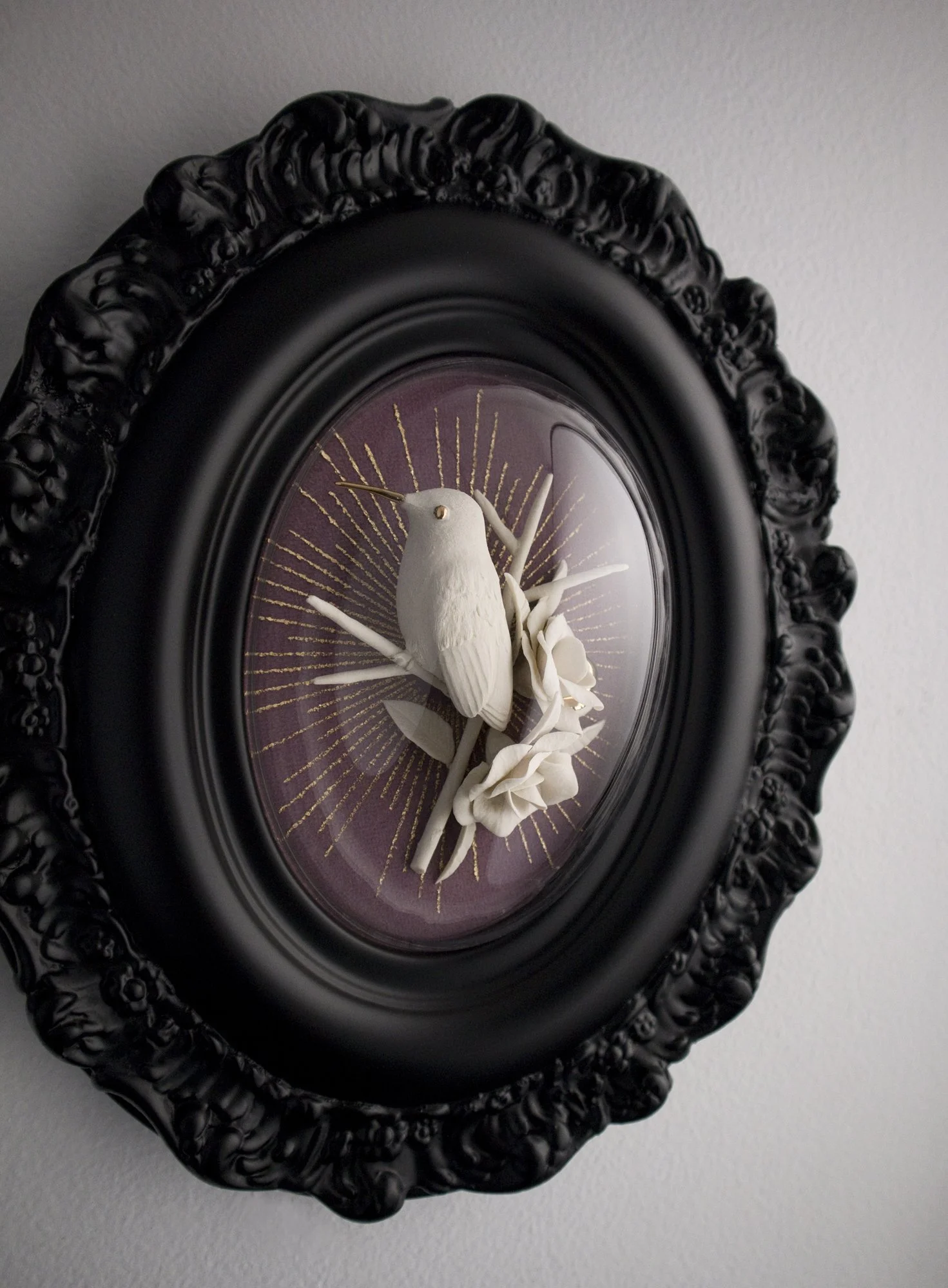 hummingbird pink black3.jpg