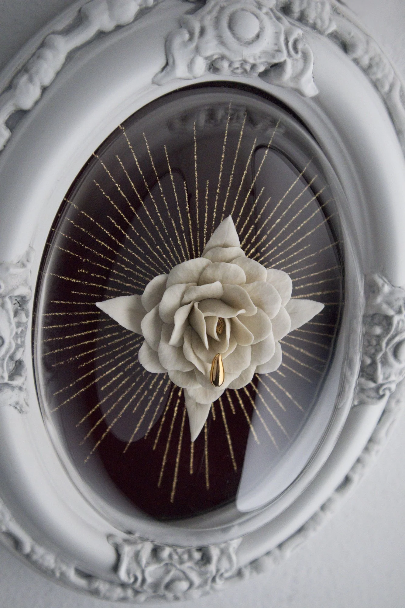 rosedrop white red5.jpg