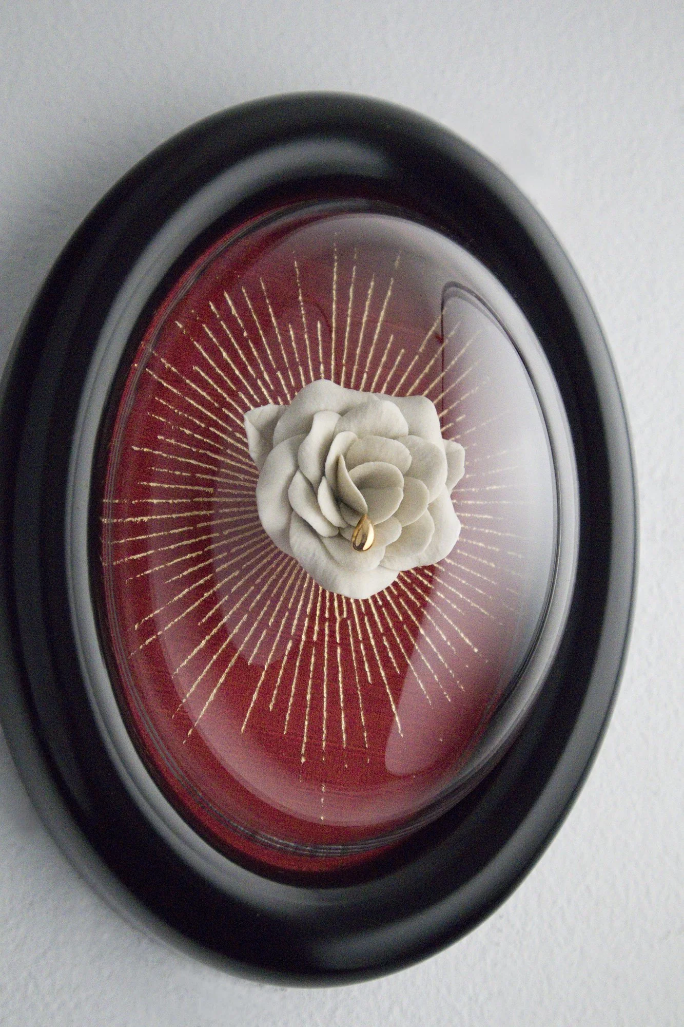 rosedrop2 red and black2.jpg