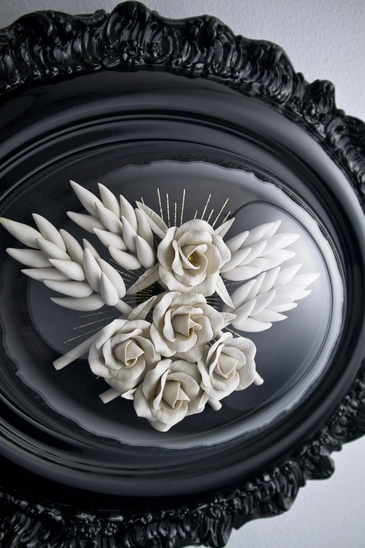 bread and roses side small.jpg