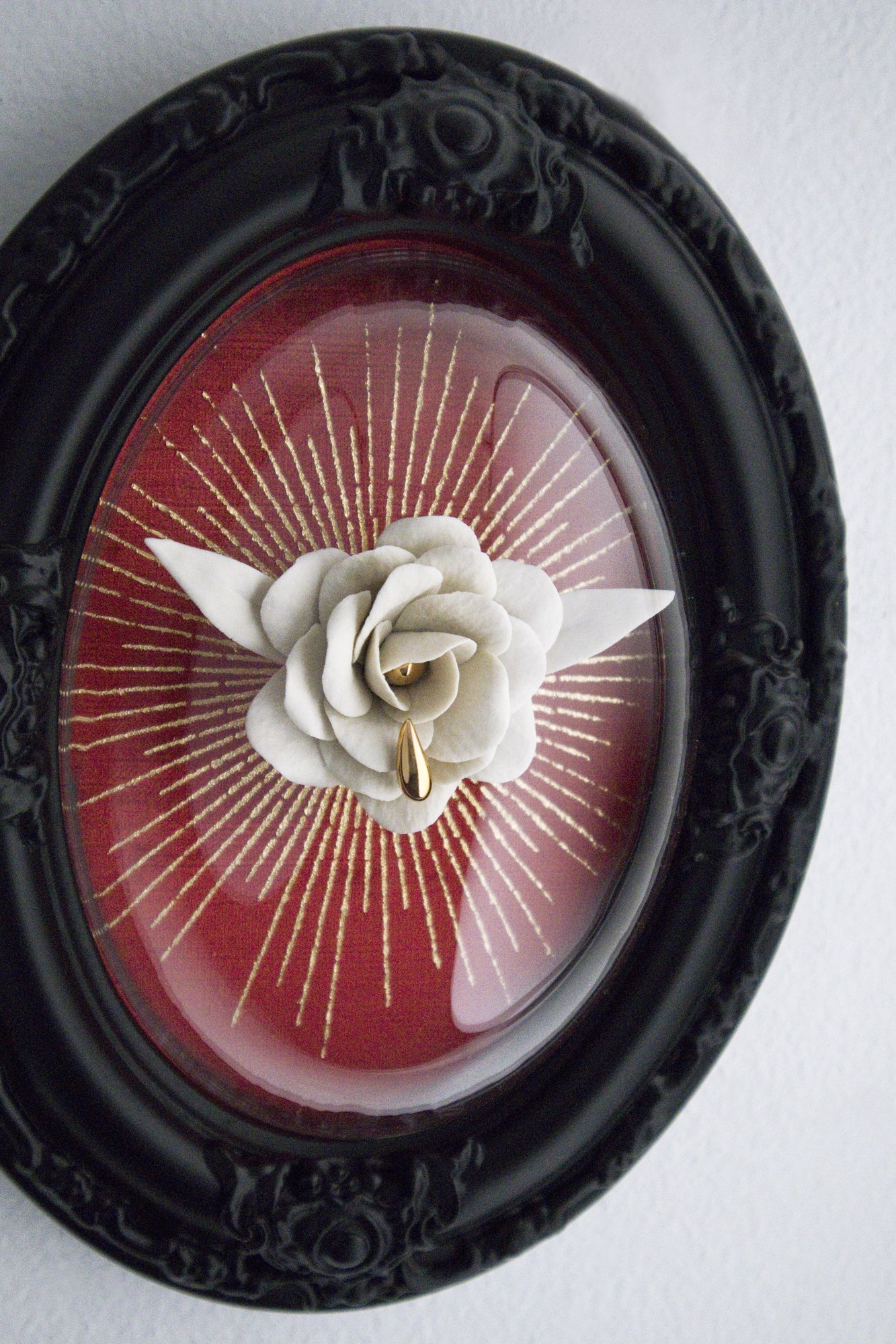 rosedrop red black 4.jpg