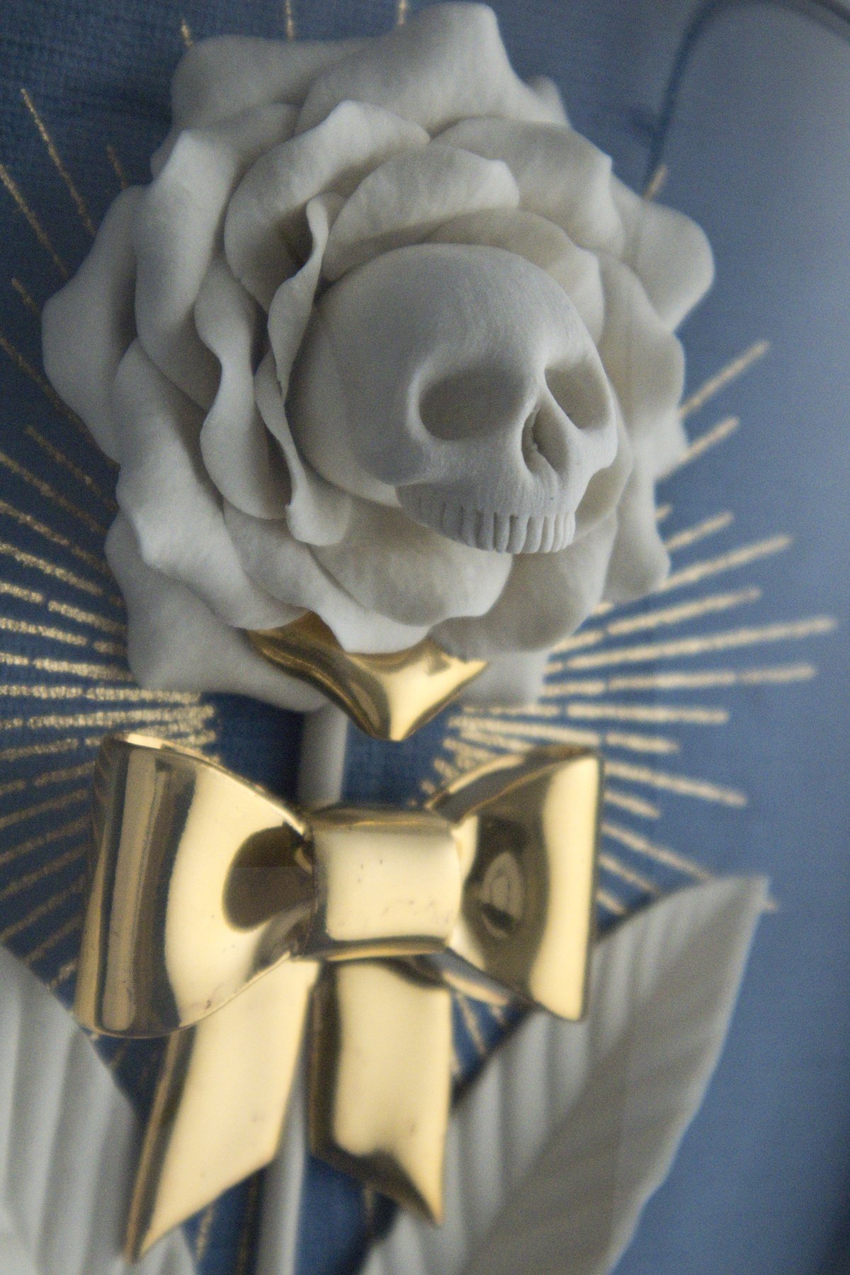 skullbloom close1.jpg