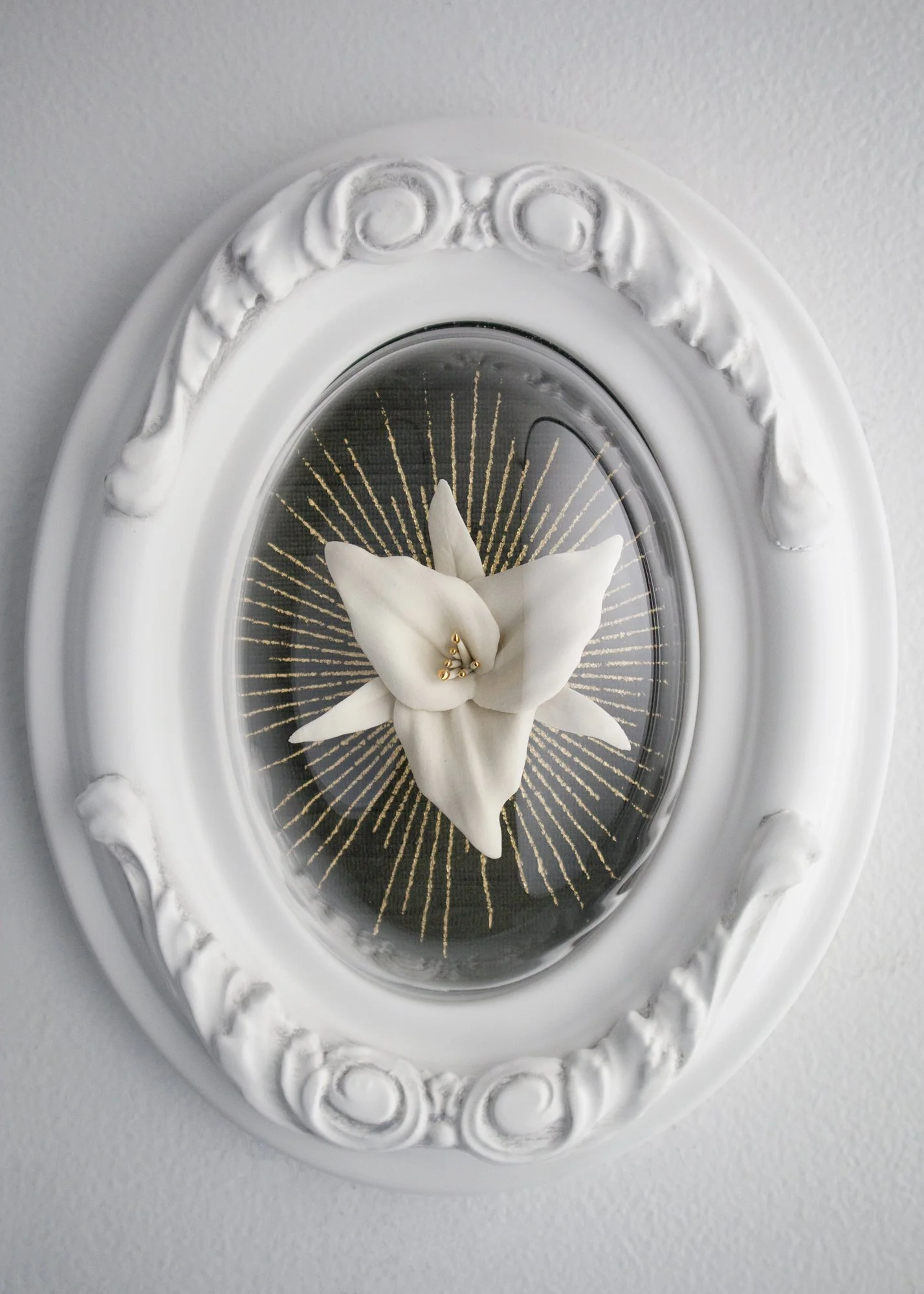 trillium green white main.jpg