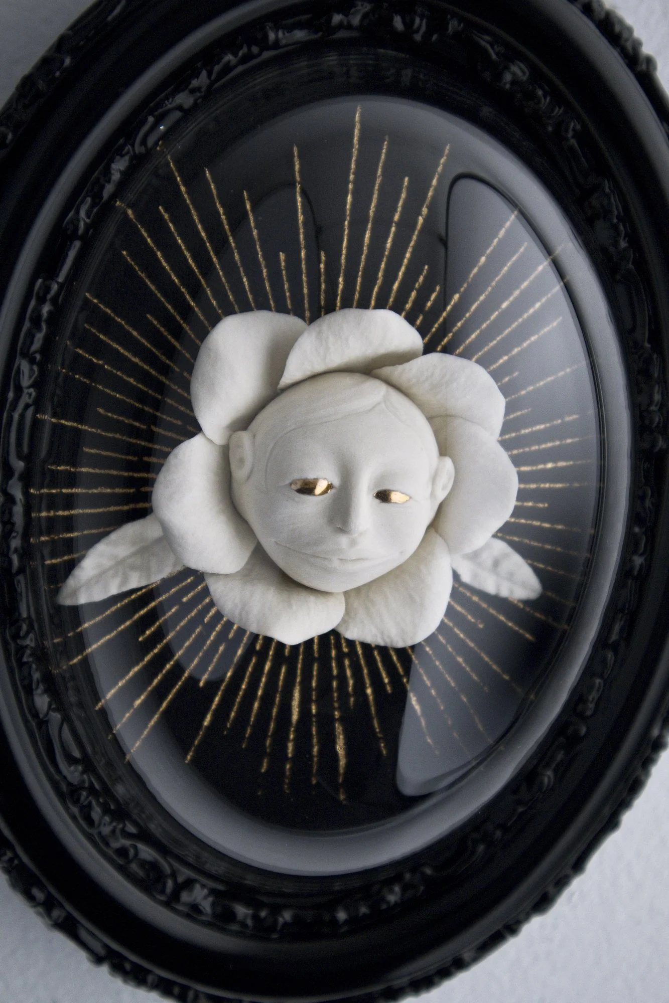 sprite flower side2.jpg