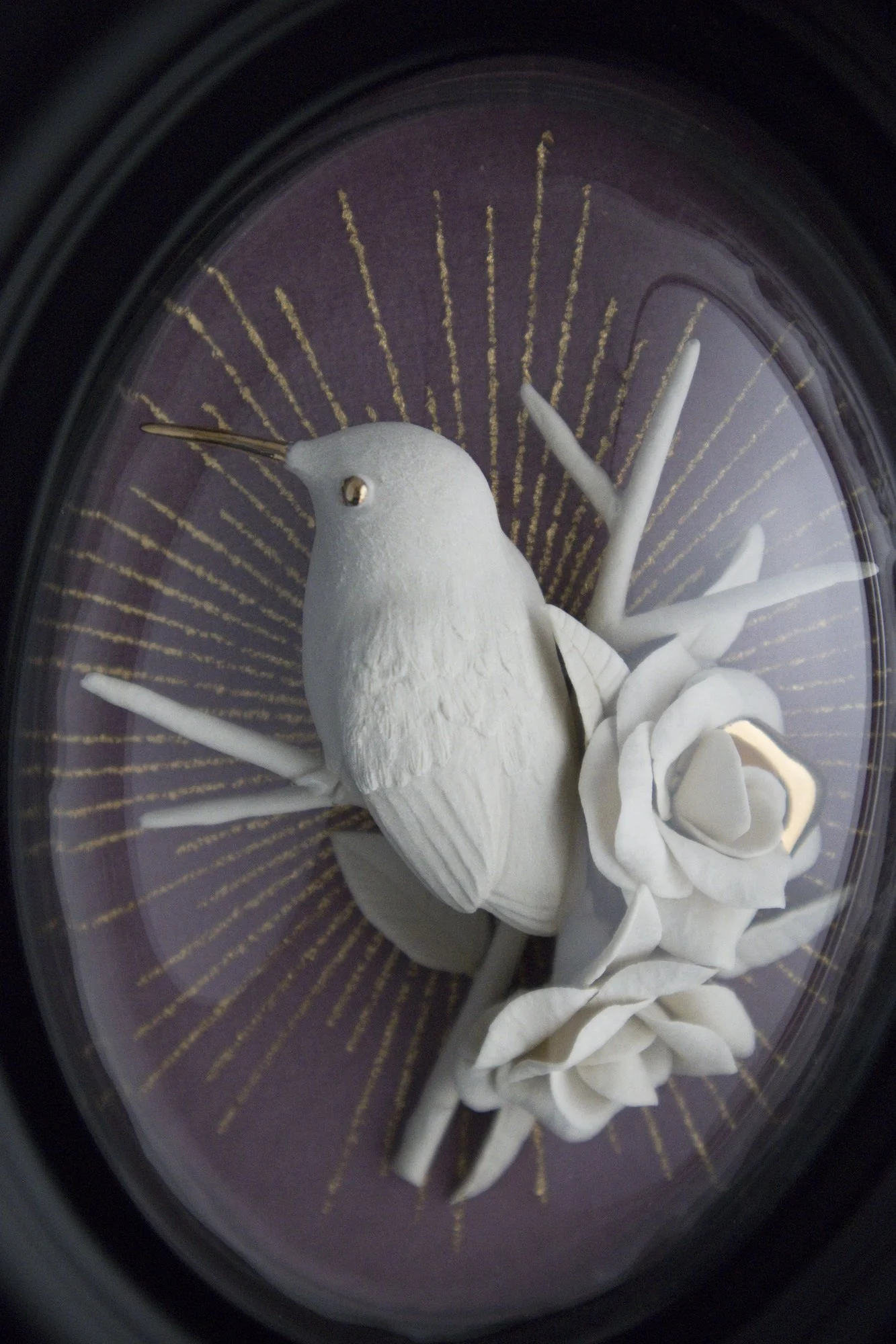 hummingbird pink2.jpg