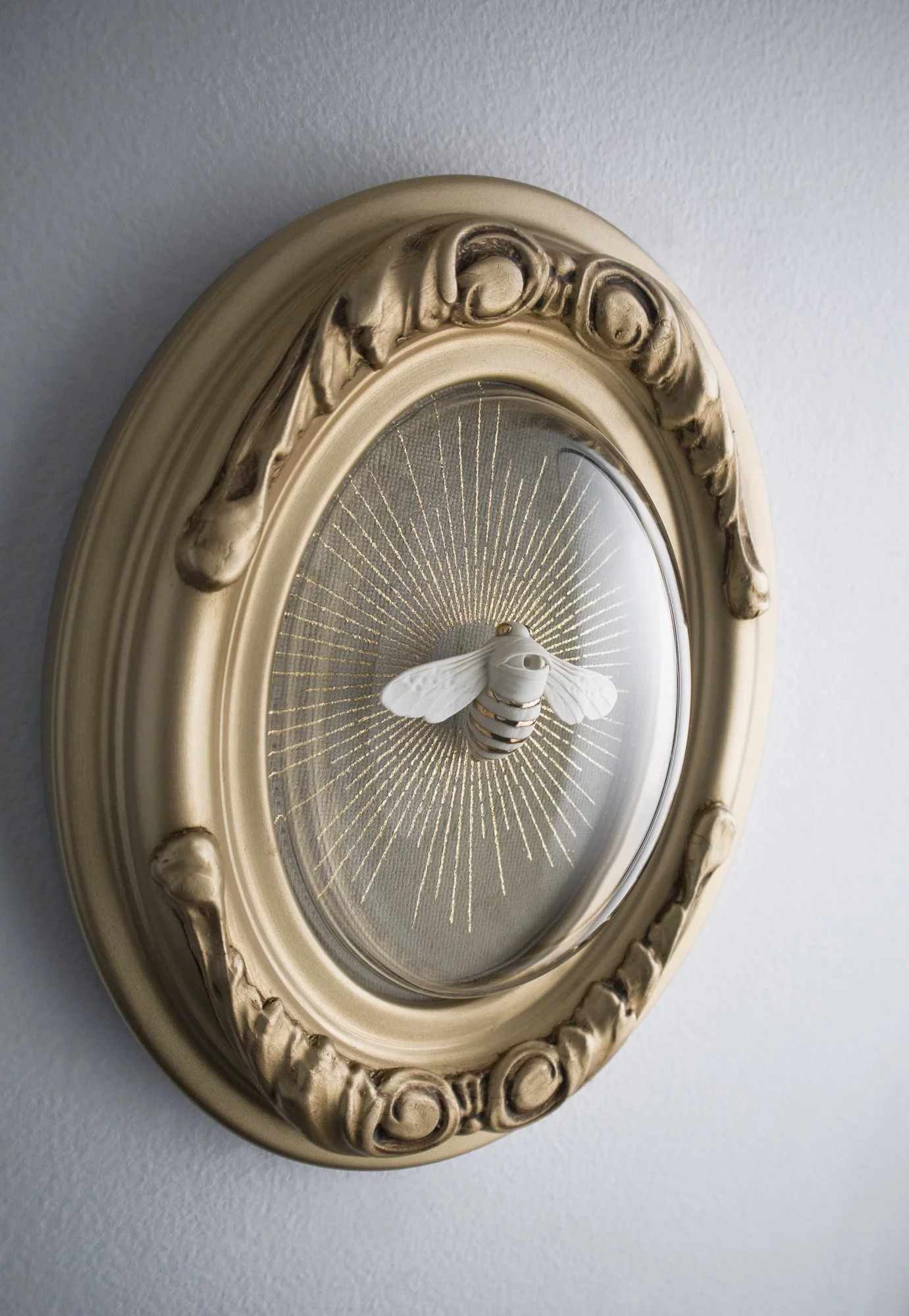 bee gold and gold side main.jpg