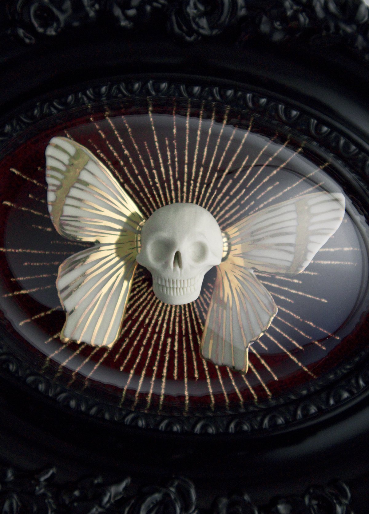 time flutter close.jpg