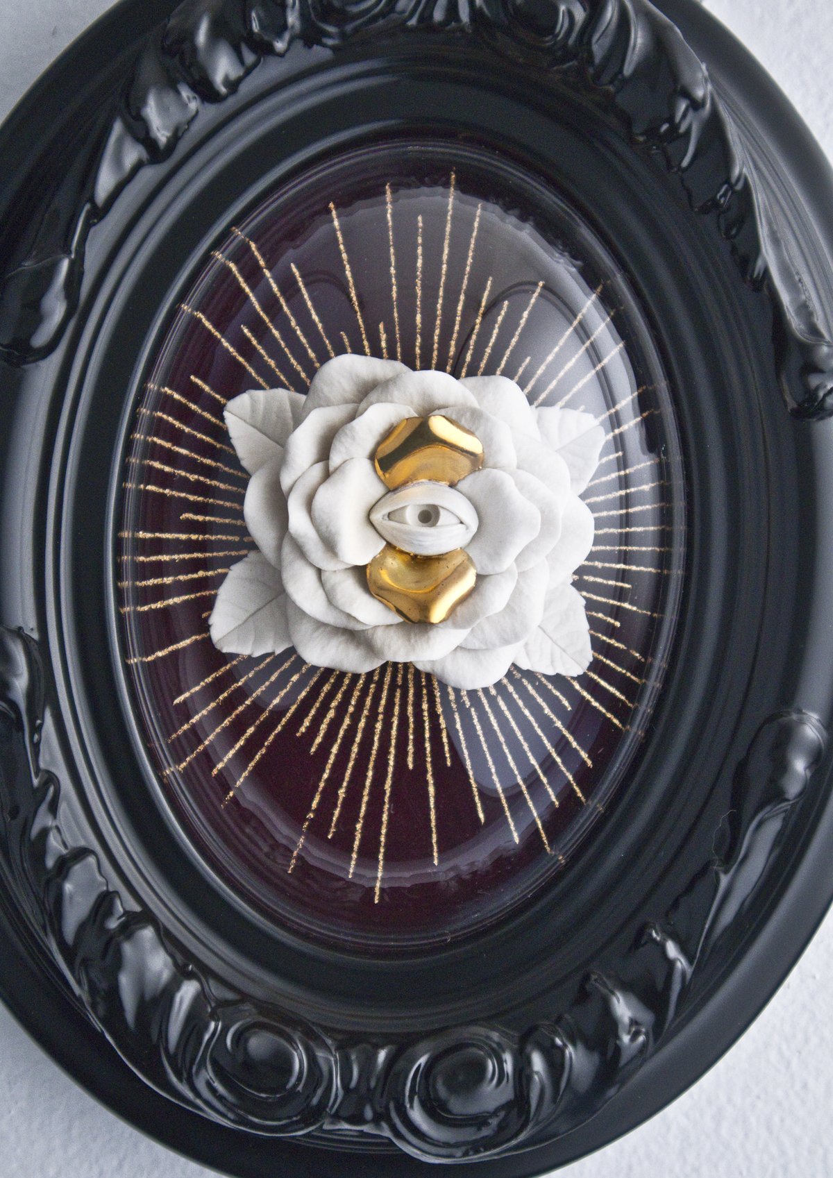 blooming eye close2.jpg