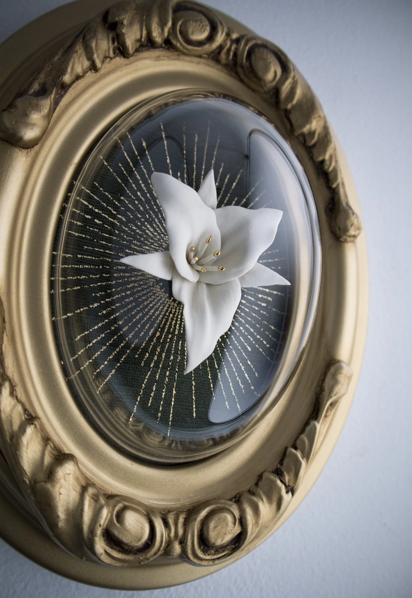 trillium green gold side.jpg