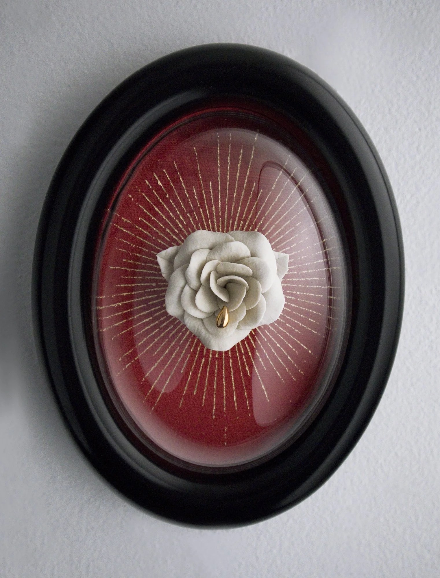 rosedrop2 red and black 3.jpg