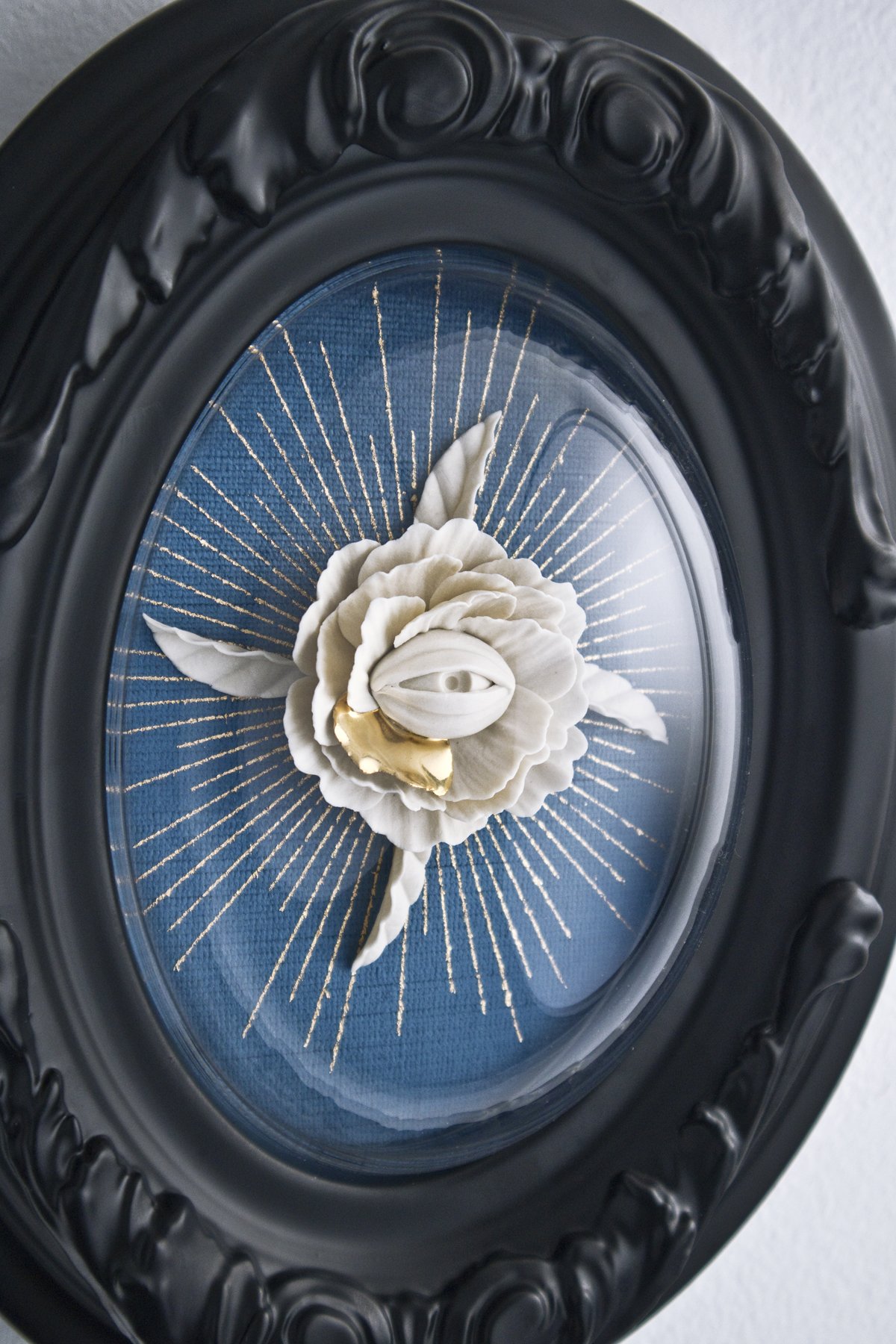 pinwheel side1.jpg