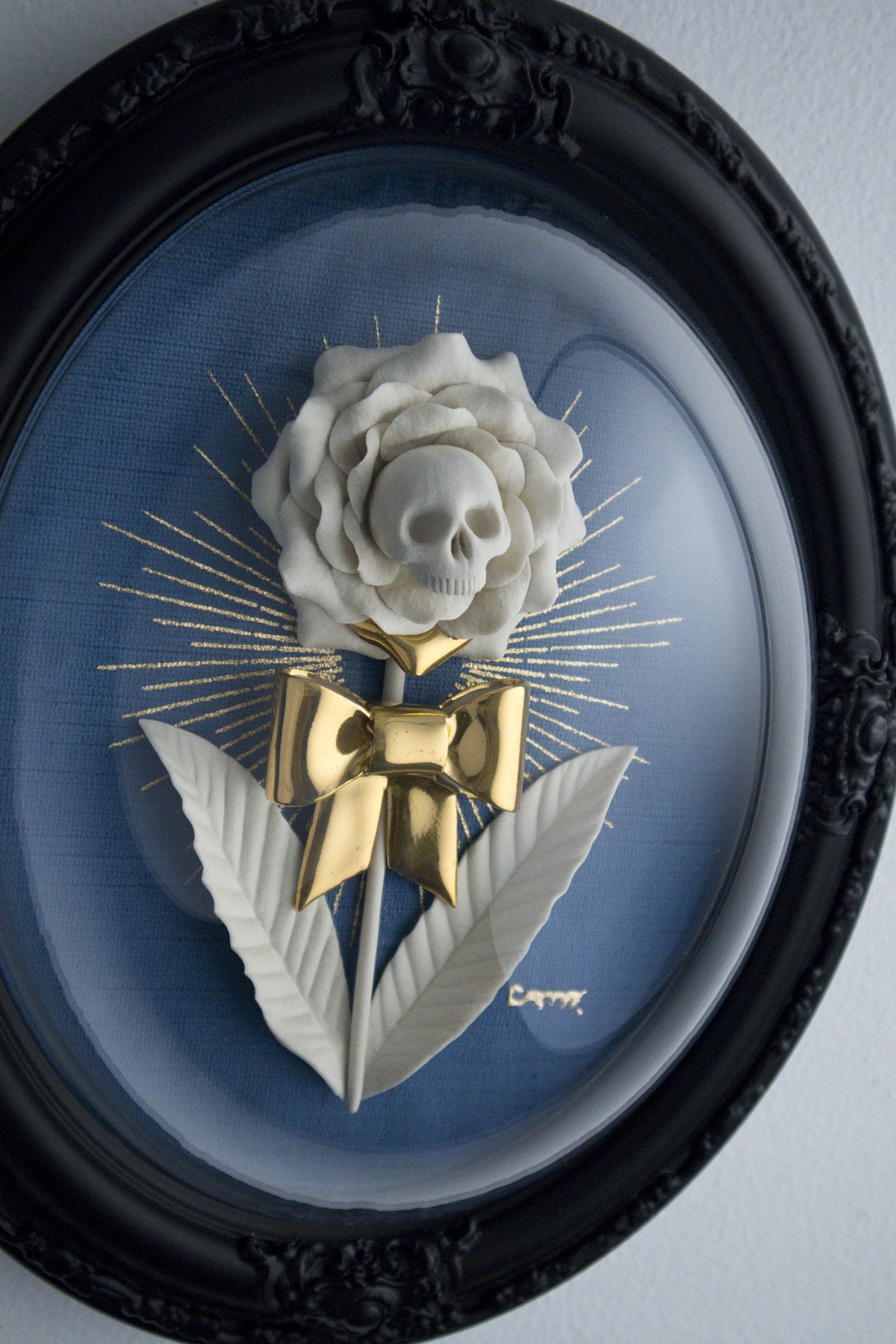 skullbloom mid3.jpg