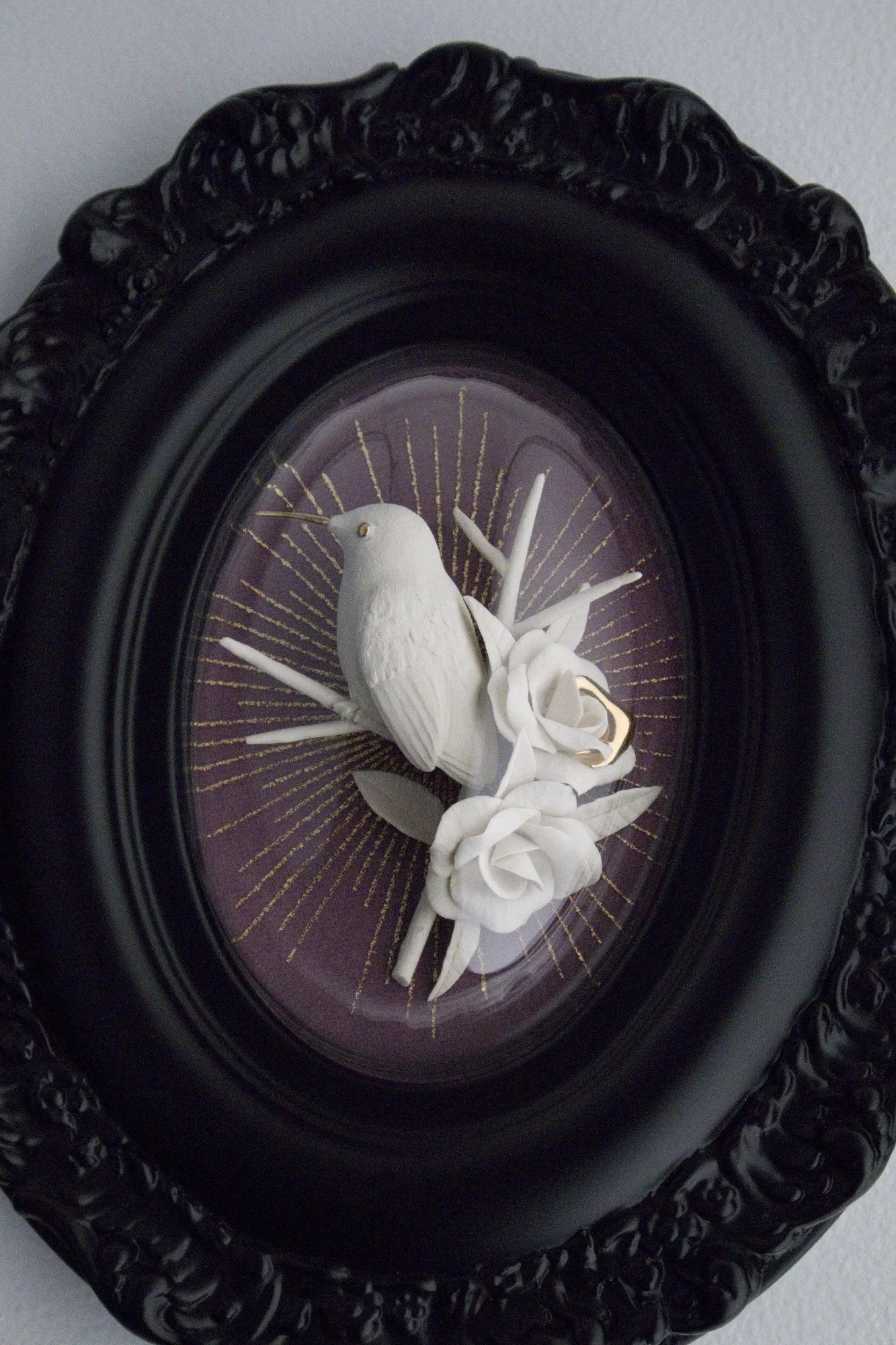 hummingbird pink1.jpg