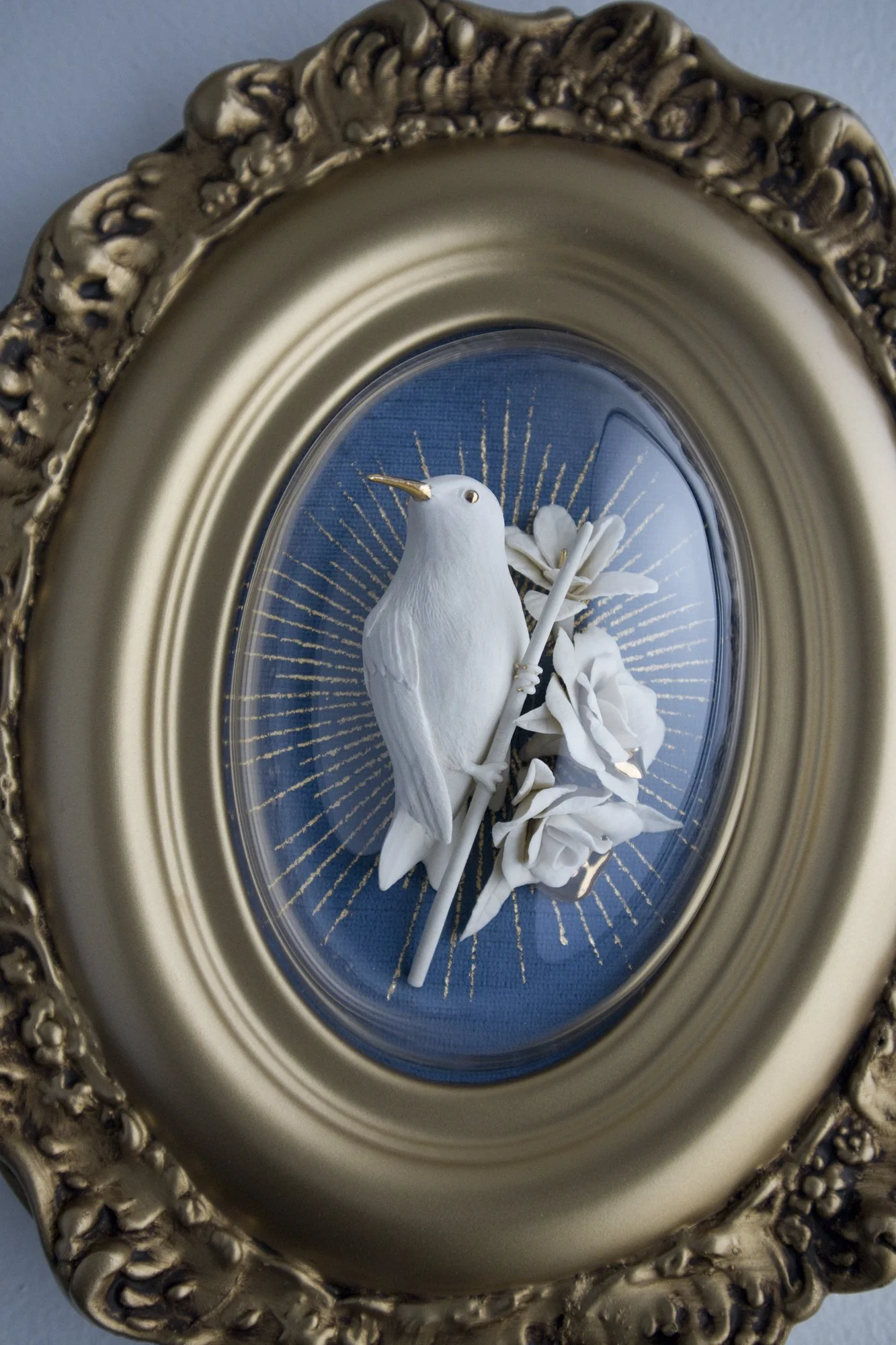 hummingbird blue gold side1.jpg
