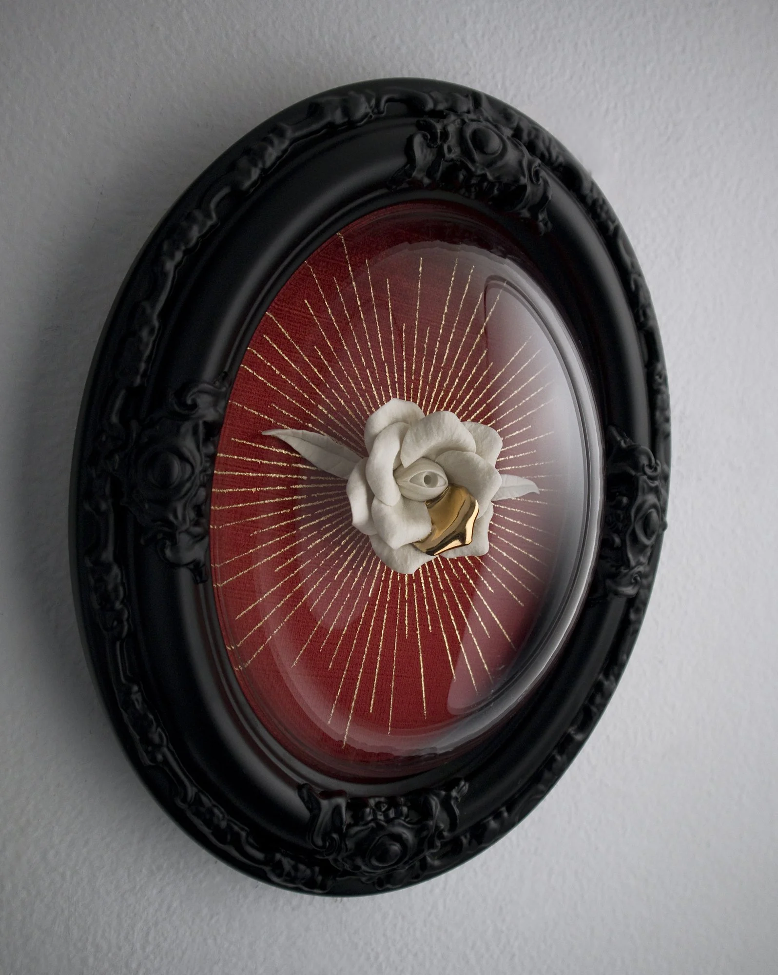 blooming eye red black.jpg