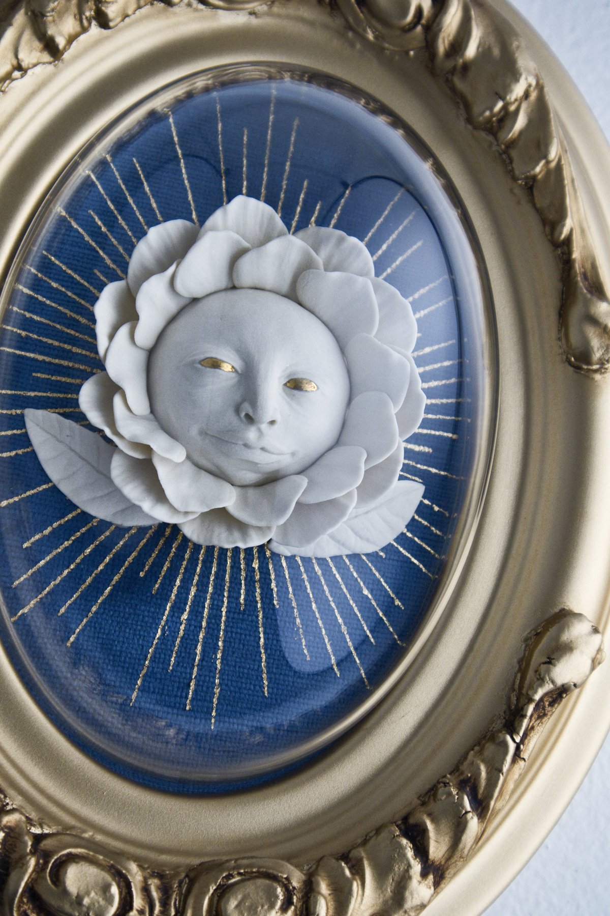 moonflower up.jpg
