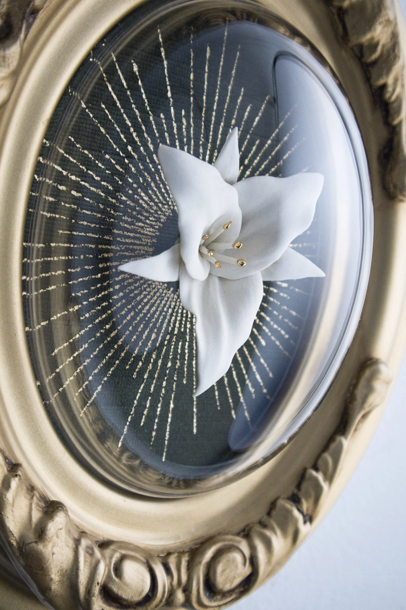 trillium green gold bottom.jpg