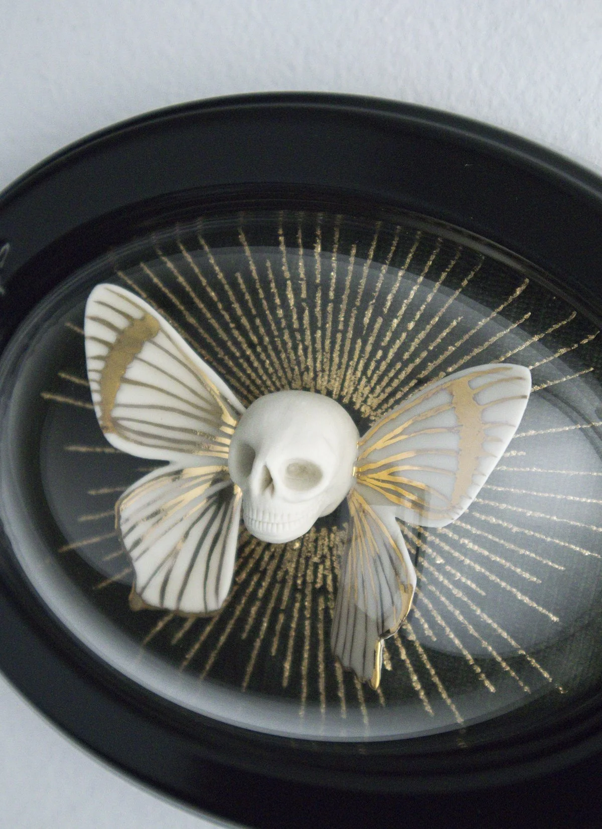 time flutter crop.jpg