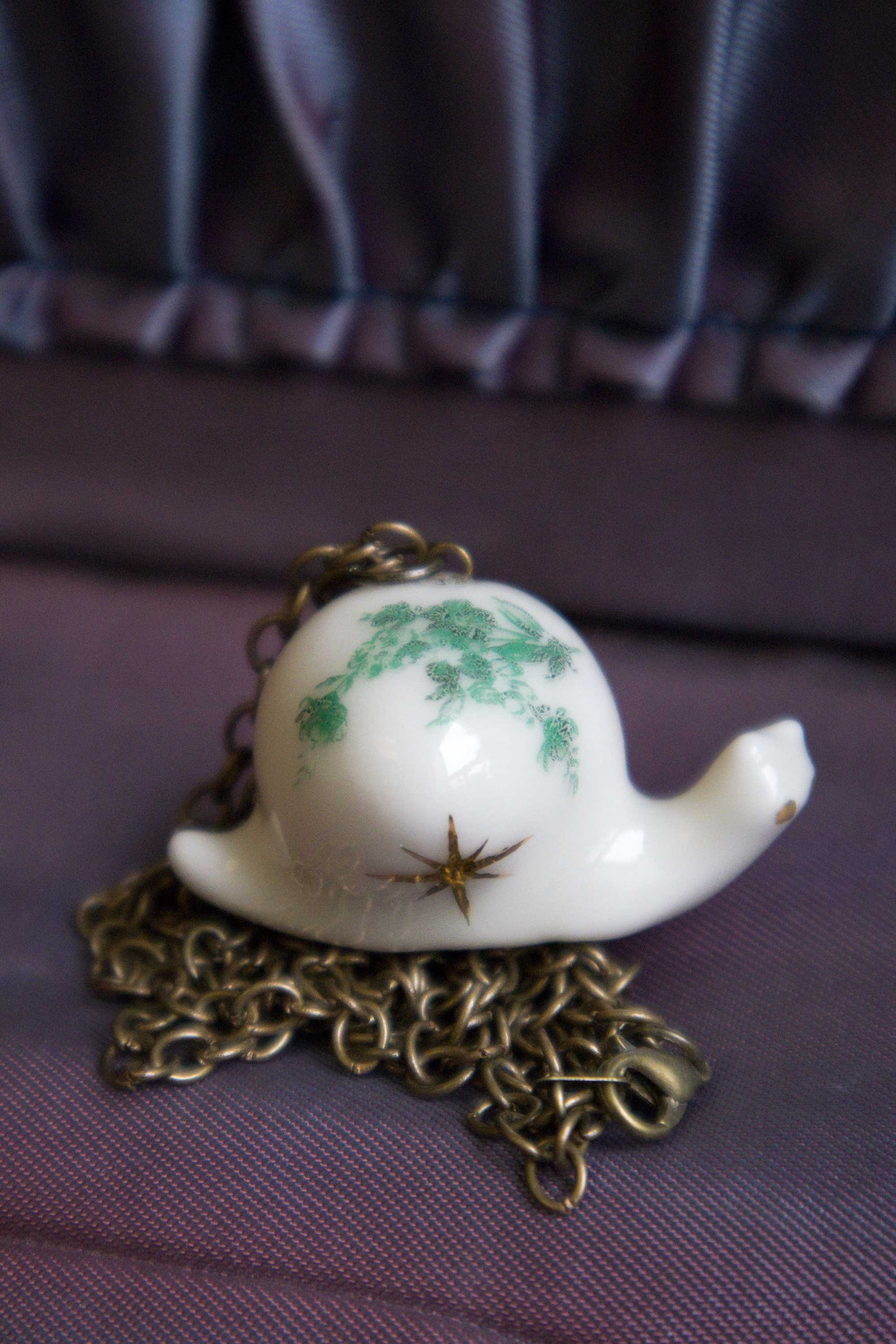 snail-green4.jpg