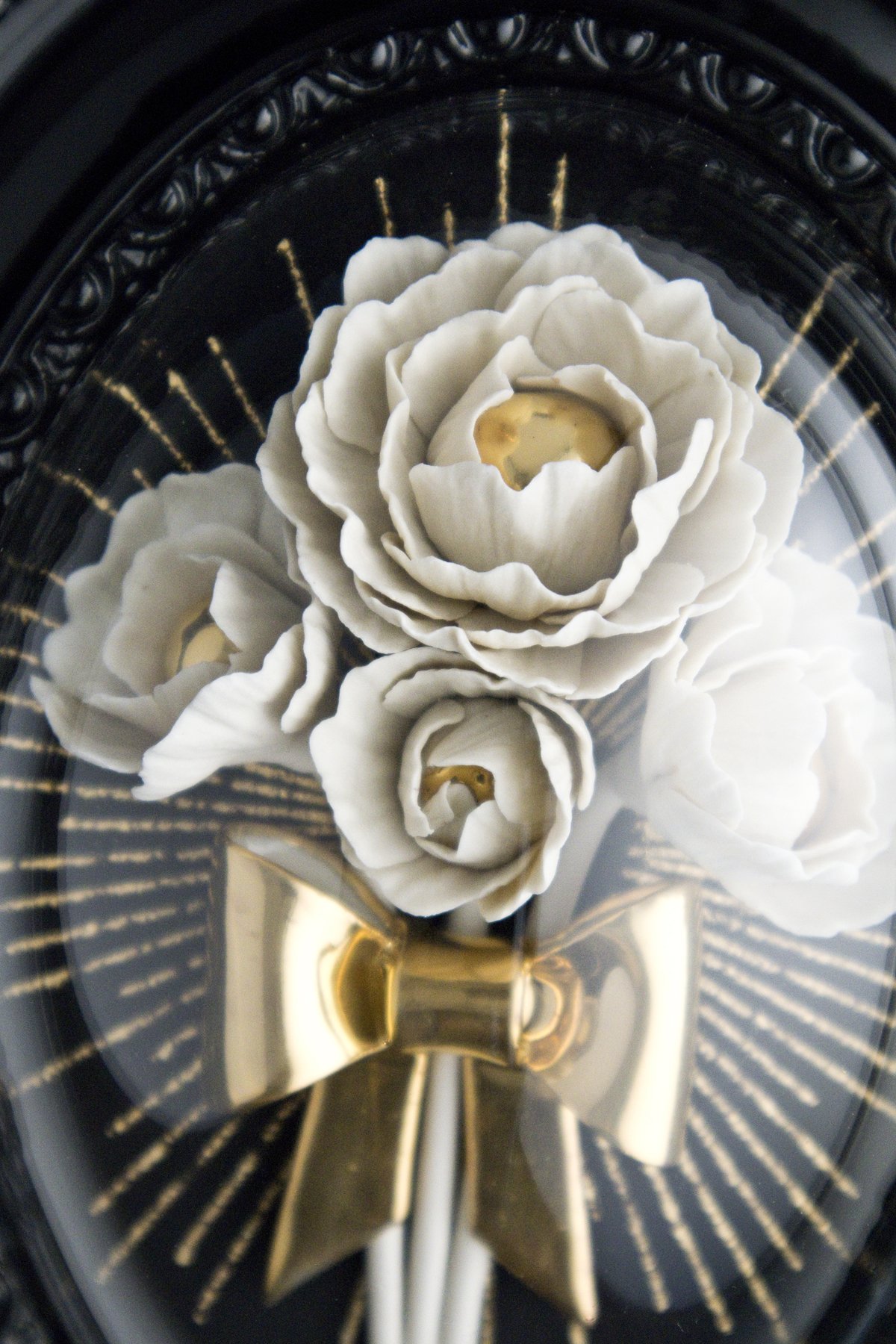 bouquet close1.jpg