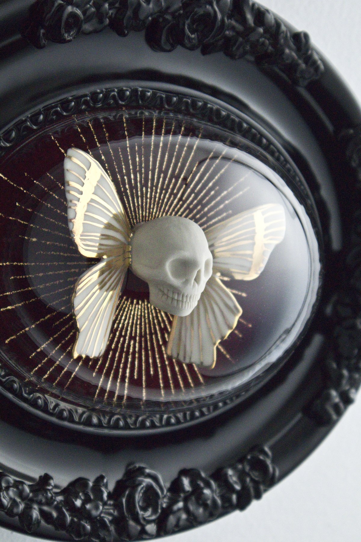 time flutter side3.jpg