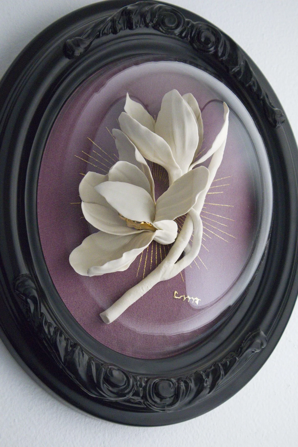 Pink-magnolia side.jpg