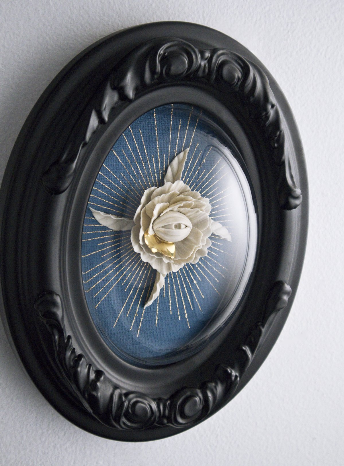 pinwheel side2.jpg