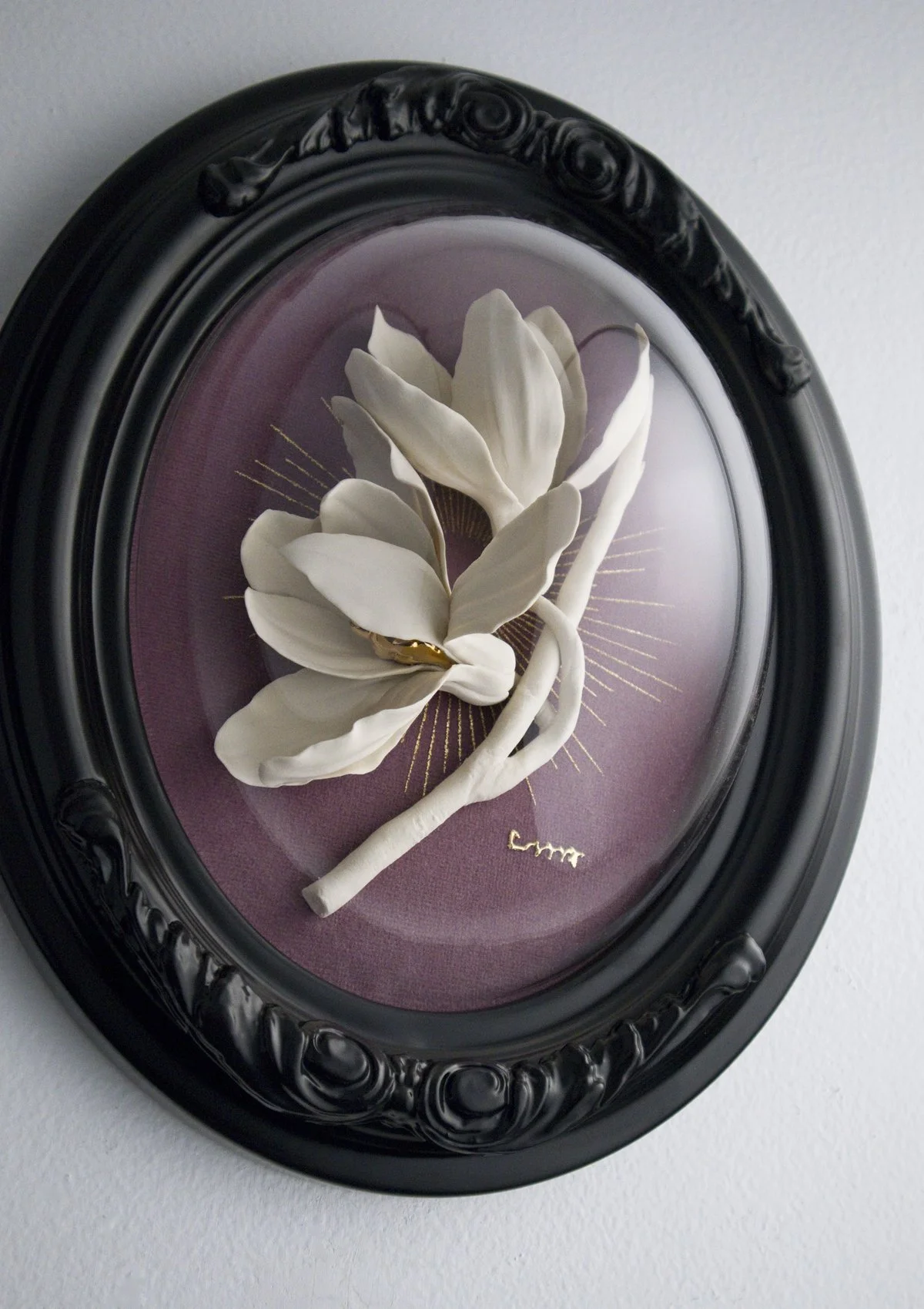 pink-magnolia side2.jpg