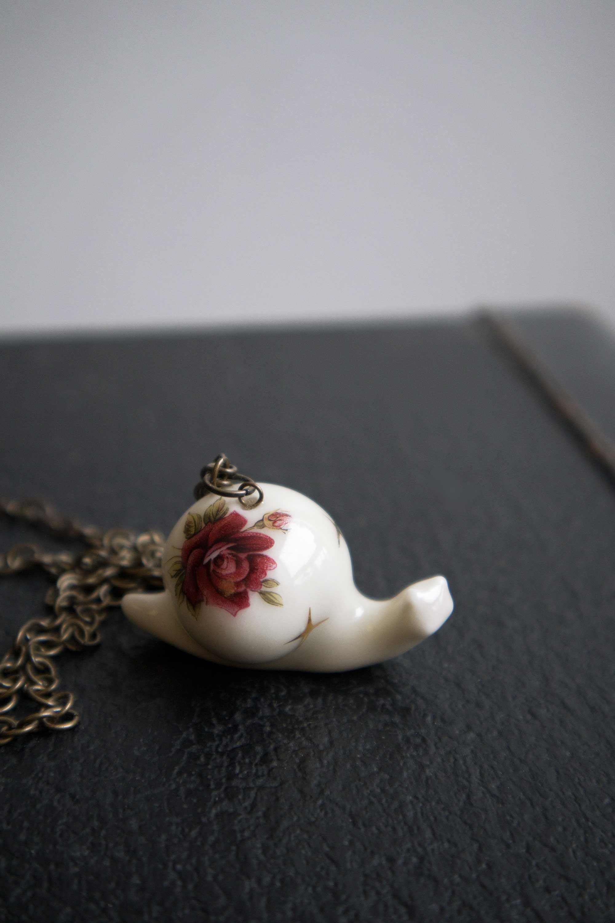 snail-2.jpg