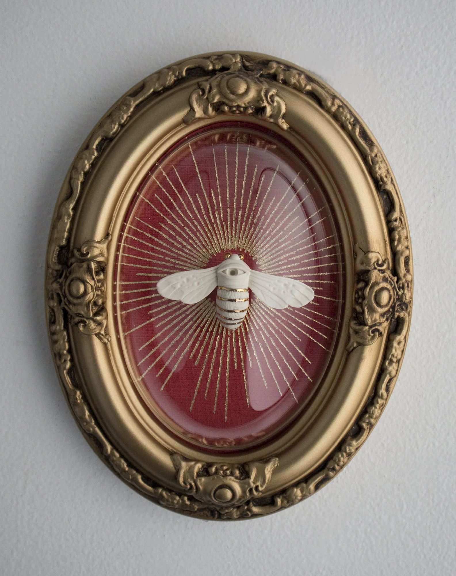 bee red gold main.jpg