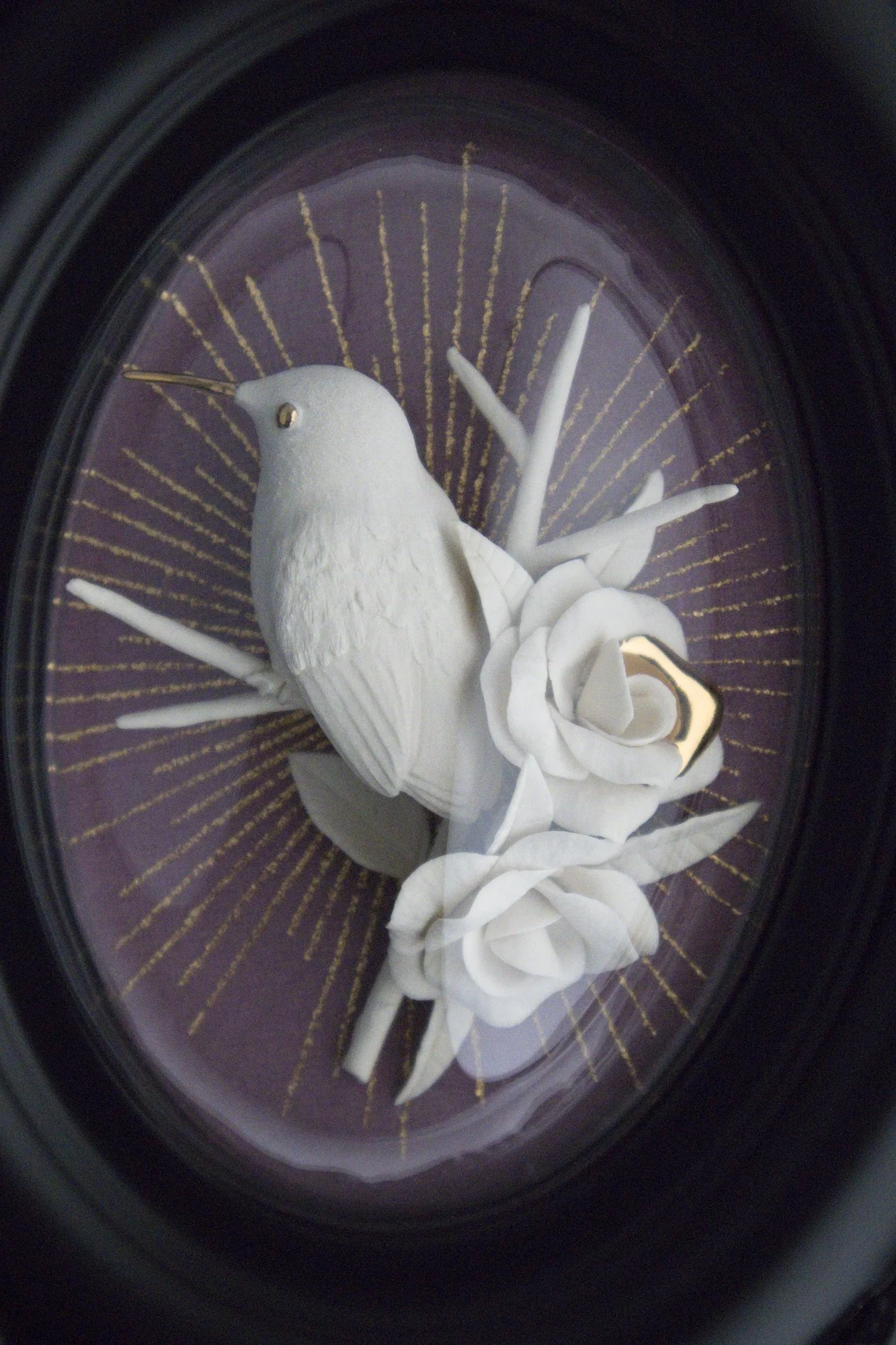 hummingbird pink black2.jpg