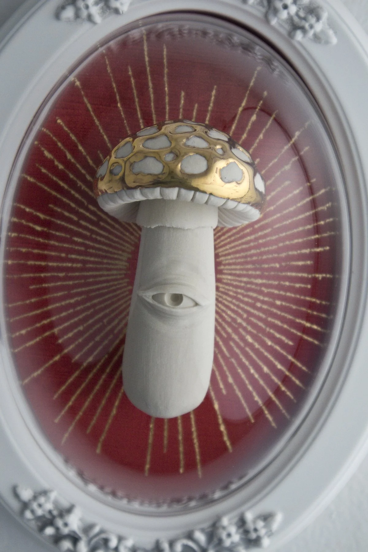 amanita close.jpg