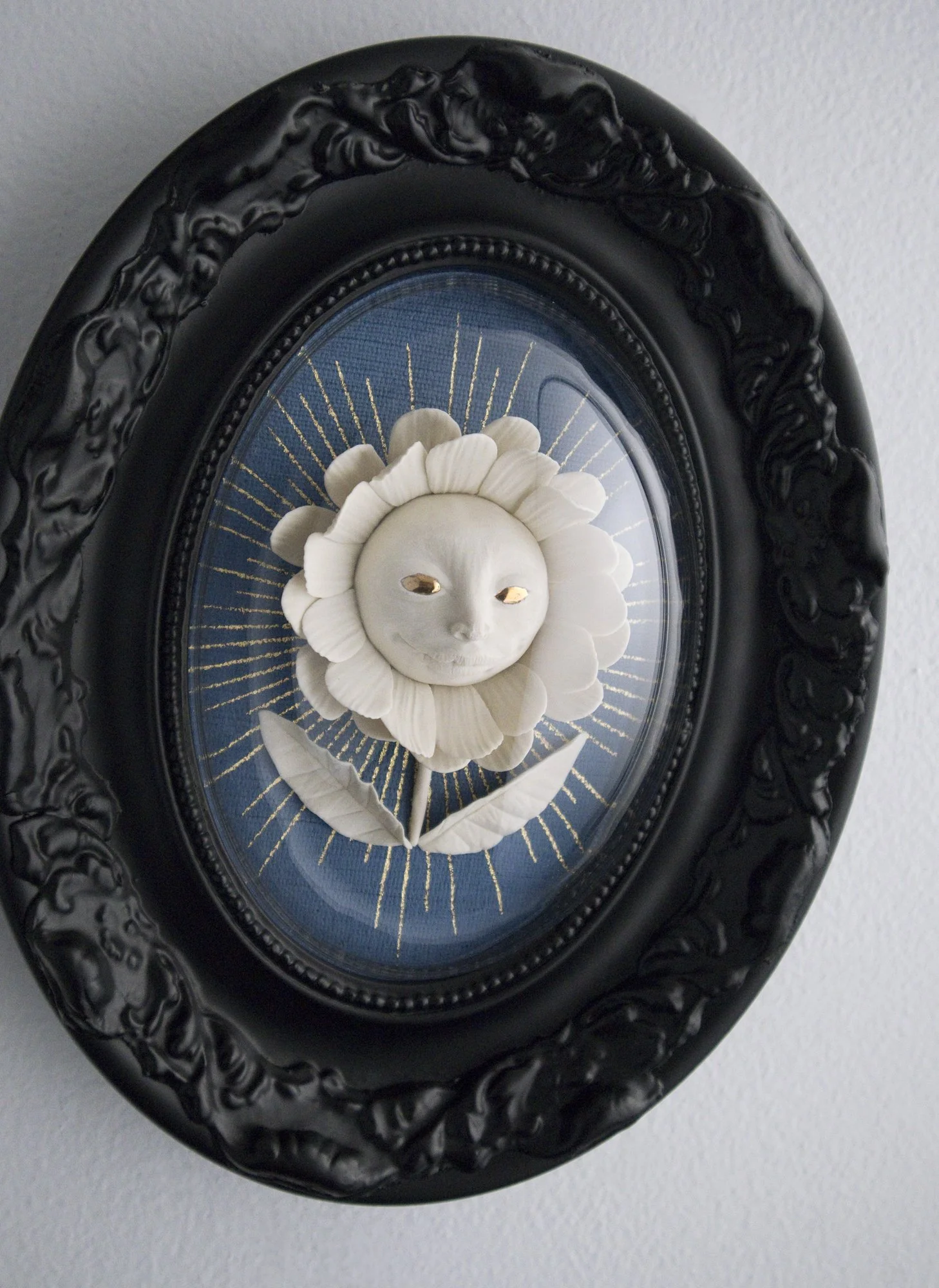 happy moon bloom side.jpg