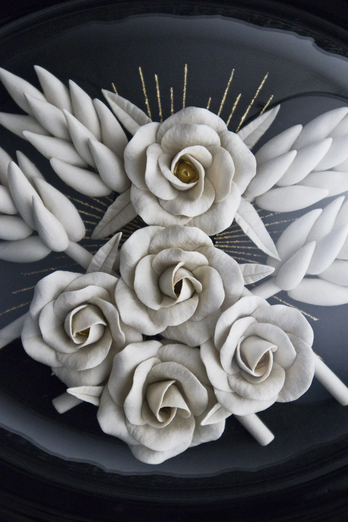 bread and roses small close.jpg