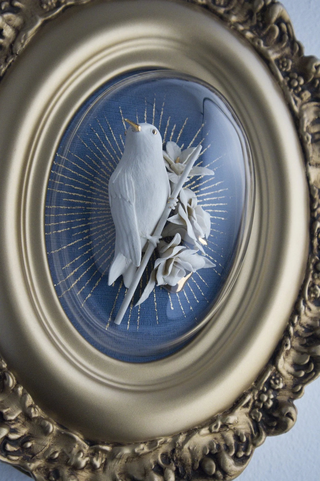 hummingbird blue gold side4.jpg
