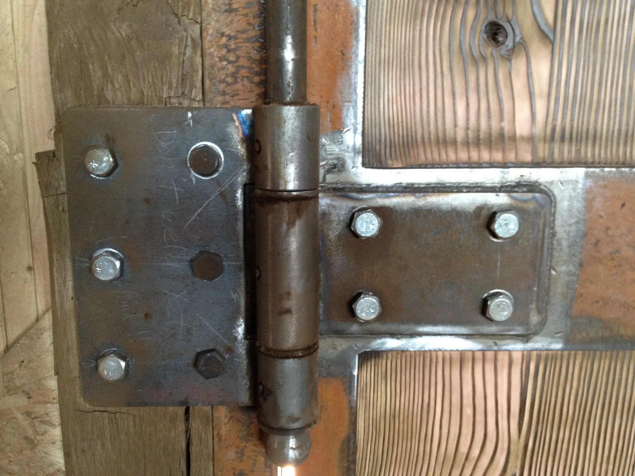 204-Sheldon April 2012 081.jpg