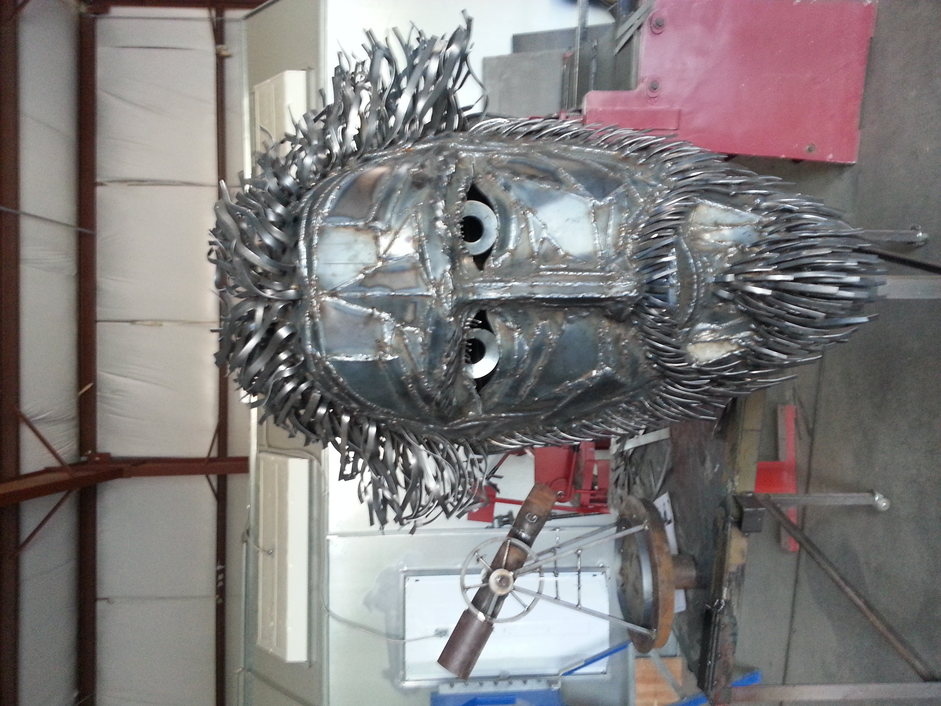 20130830_183653 (2).jpg